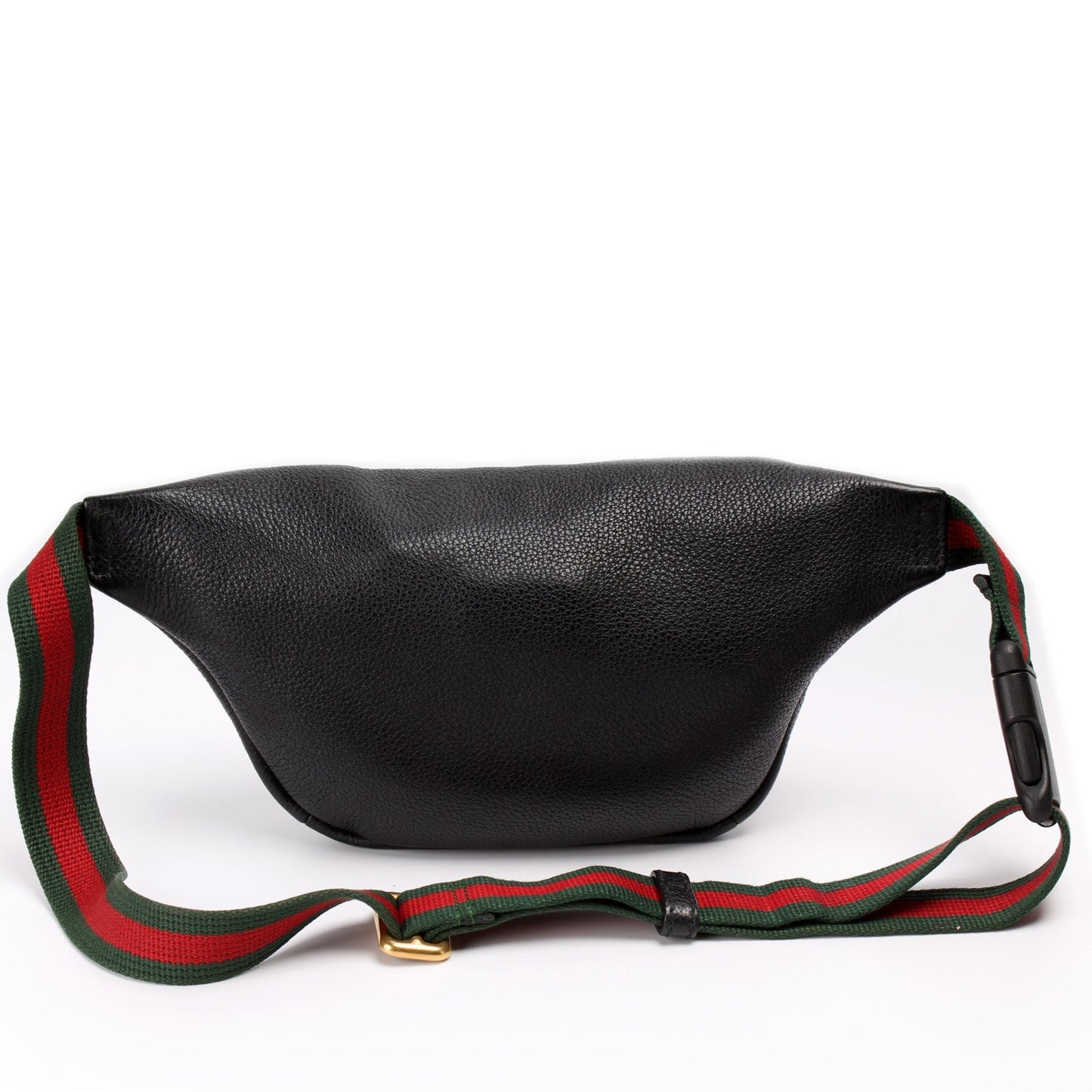 Gucci Retro Belt Bag 4