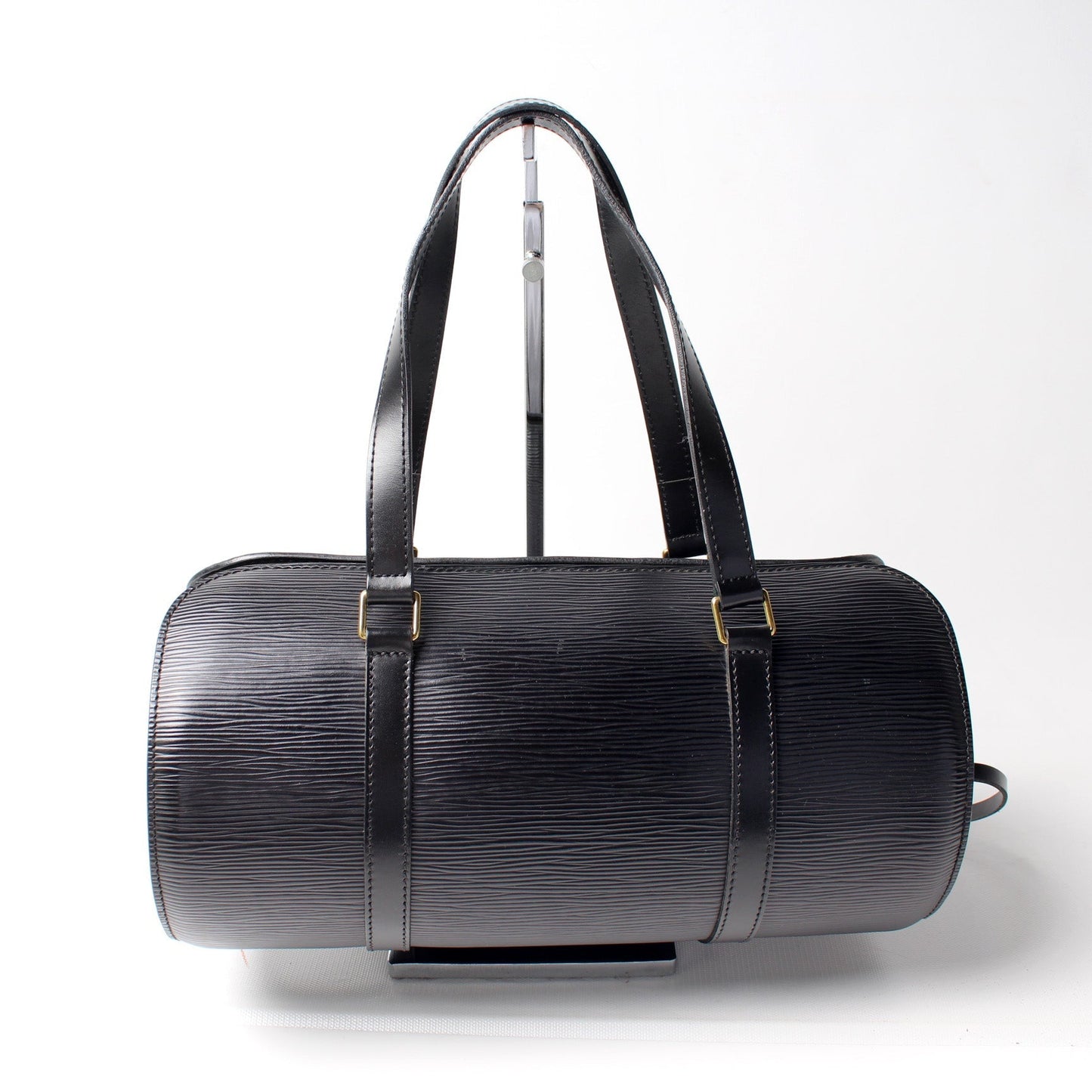 Louis Vuitton Soufflat W Epi Shoes