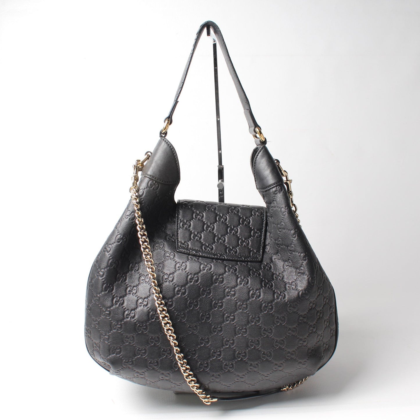 Gucci Emily Shoulder Bag