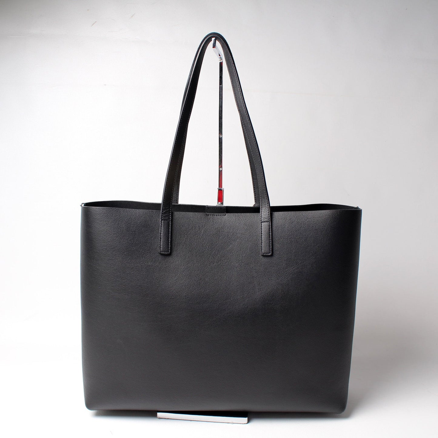 YSL Saint Laurent Shopping Tote Bag Large Tote Large 394202