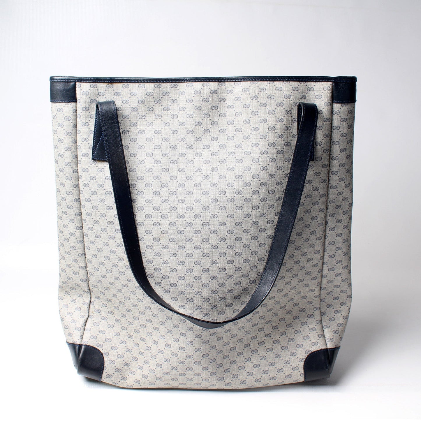 Gucci 002-115- N S Tote Bag