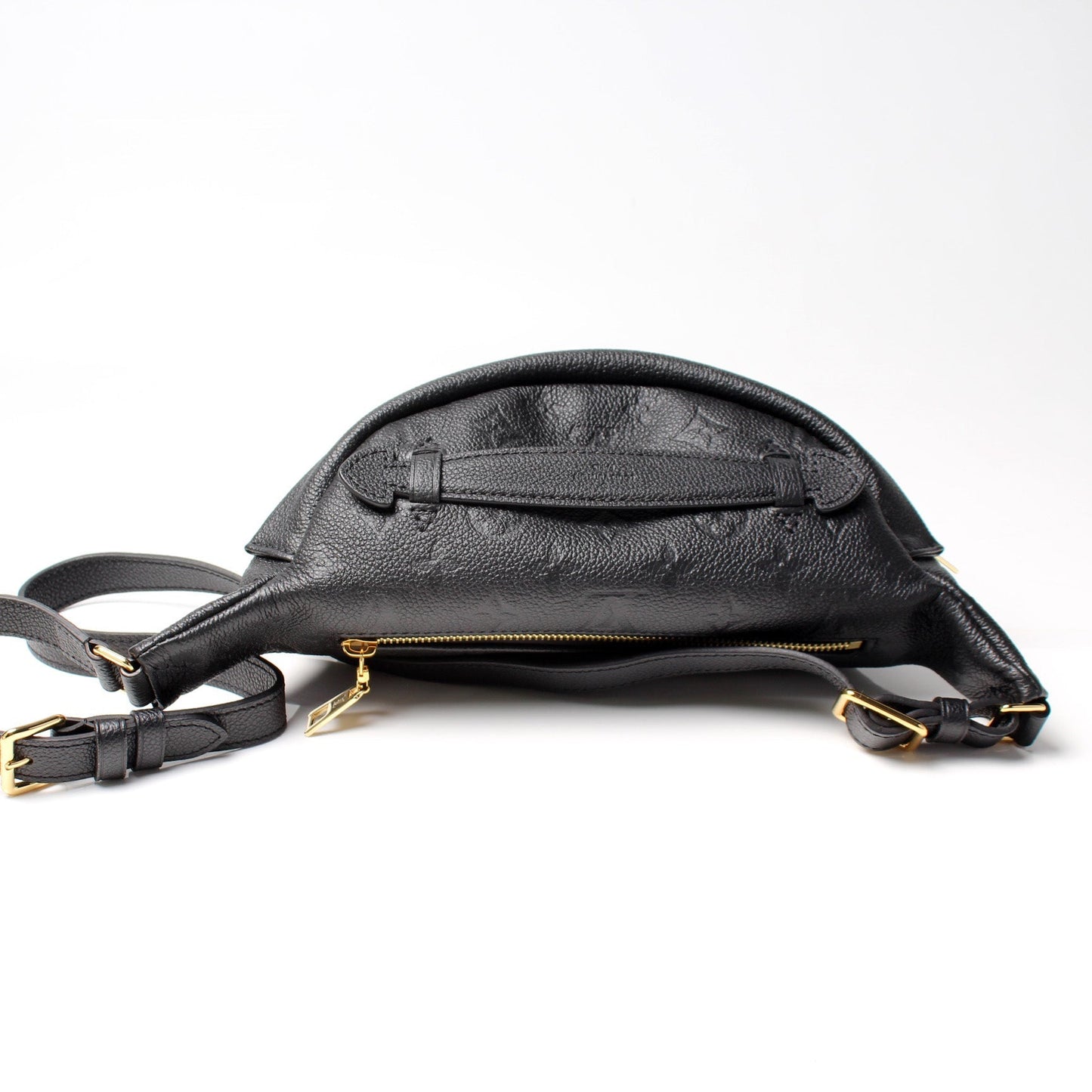 Louis Vuitton Bumbag Empreinte Handbag Empreinte 2
