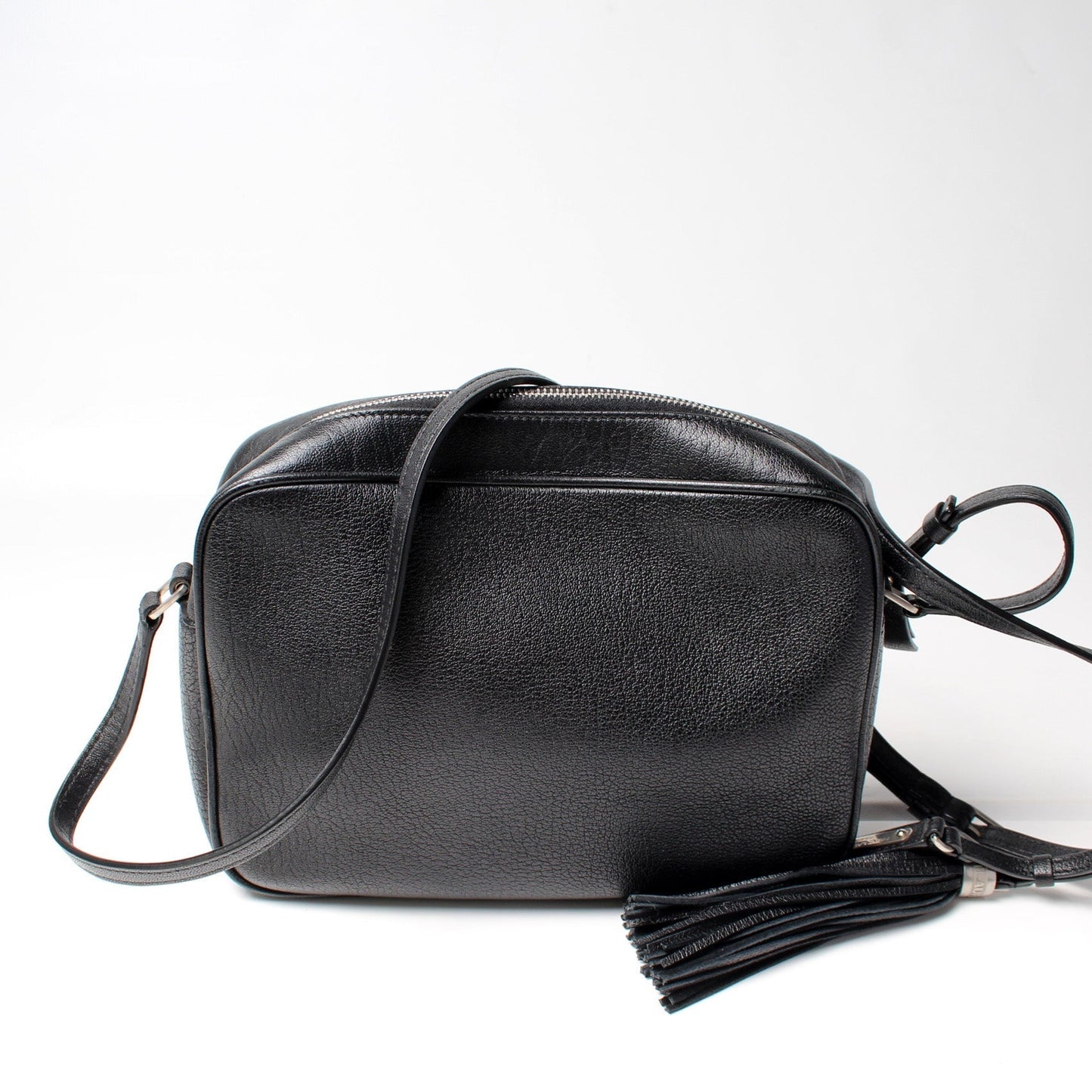 YSL Saint Laurent Lou Camera Bag Travel Bag Camera Bag 574496