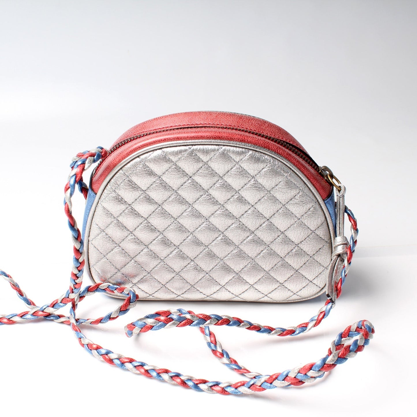 Gucci Trapuntata Mini Travel Bag Trapuntata 2