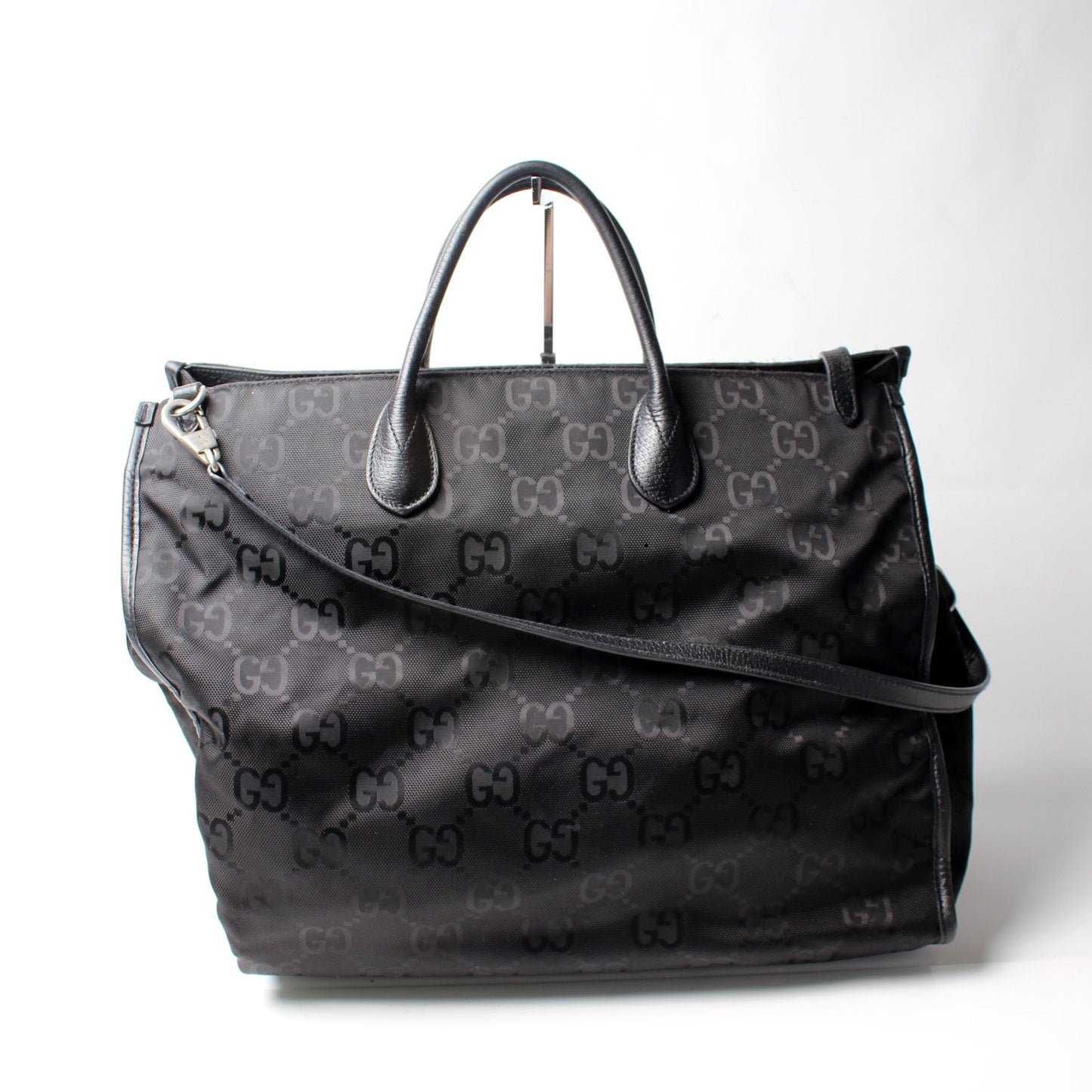 Gucci Off Grid Tote Bag Tote 1