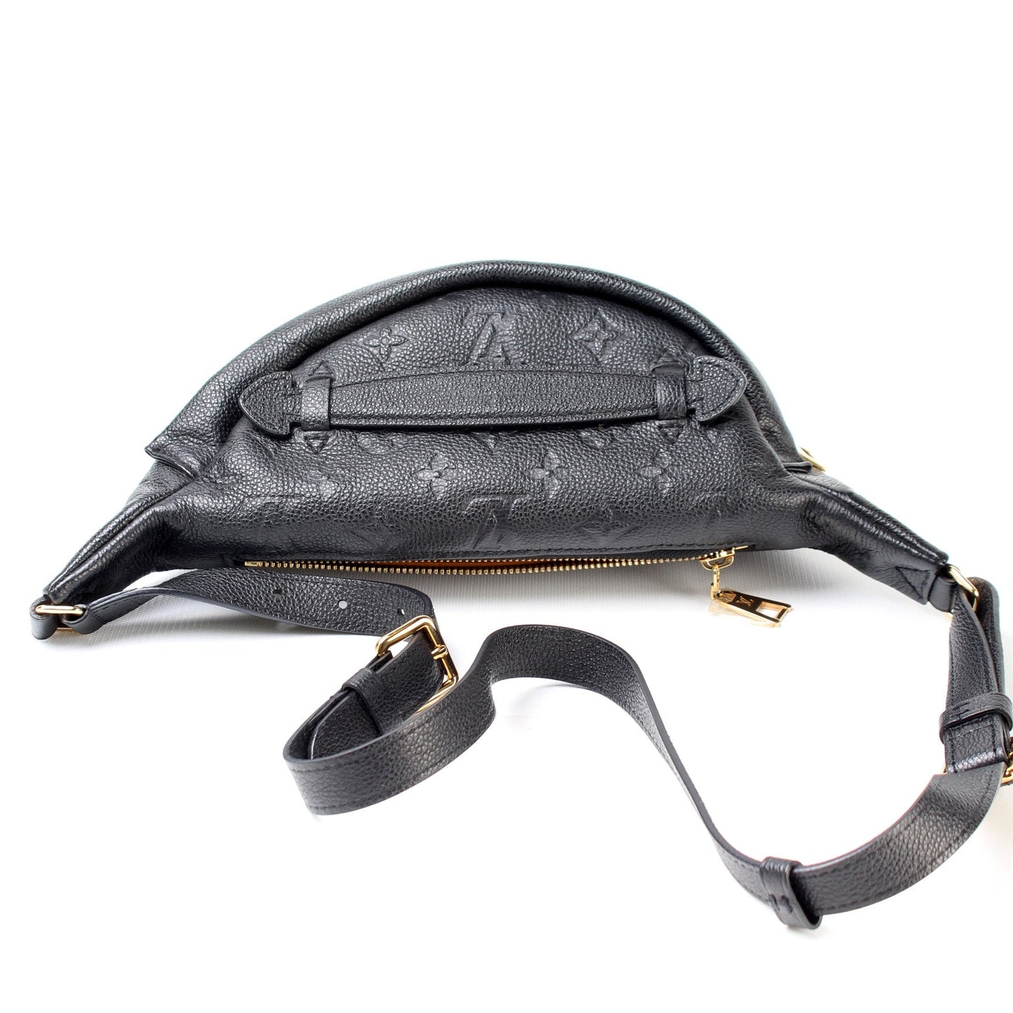 Louis Vuitton Bumbag Empreinte Handbag Empreinte 5