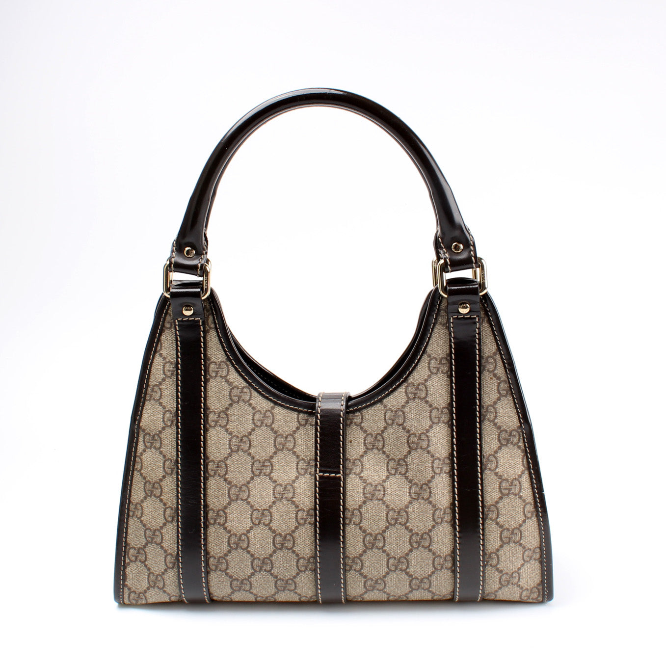 Gucci Joy Small Shoulder Bag