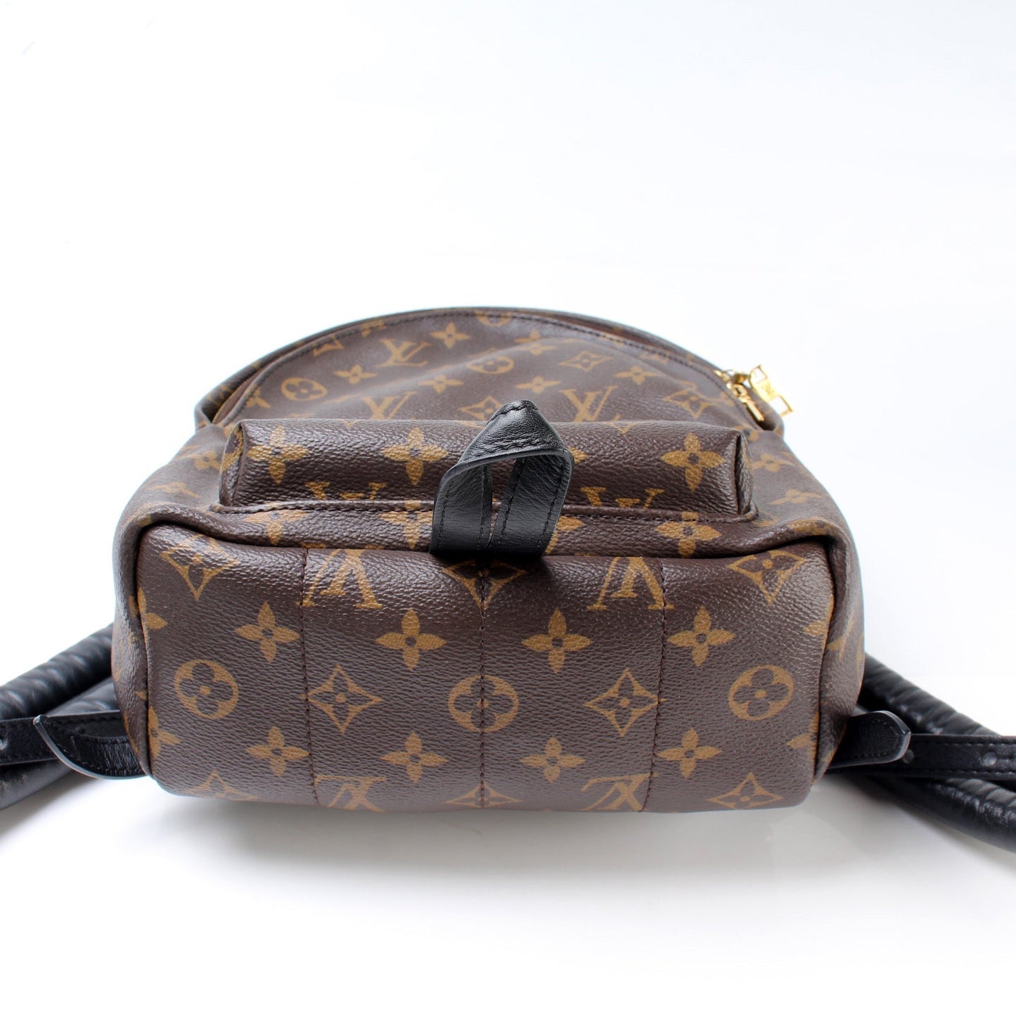 Louis Vuitton Palm Springs Backpack PM Jewelry Pm 4