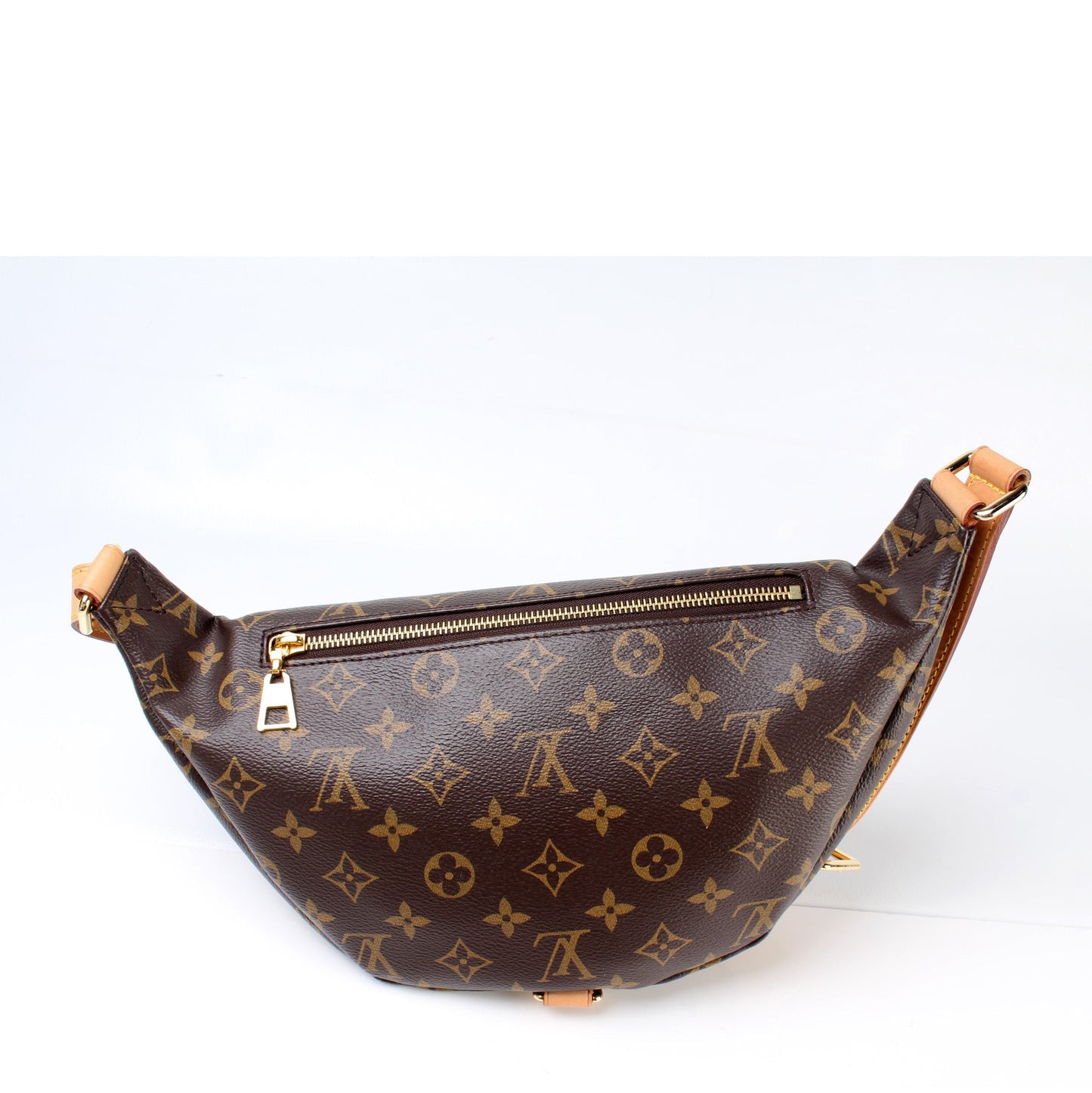 Louis Vuitton Bumbag Monogram Handbag Monogram 29