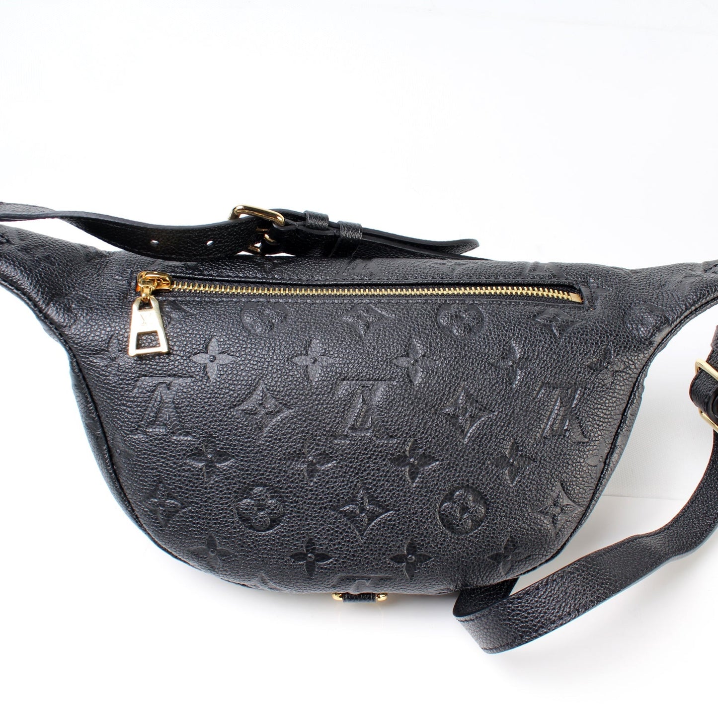 Louis Vuitton Bumbag Empreinte Handbag Empreinte 8