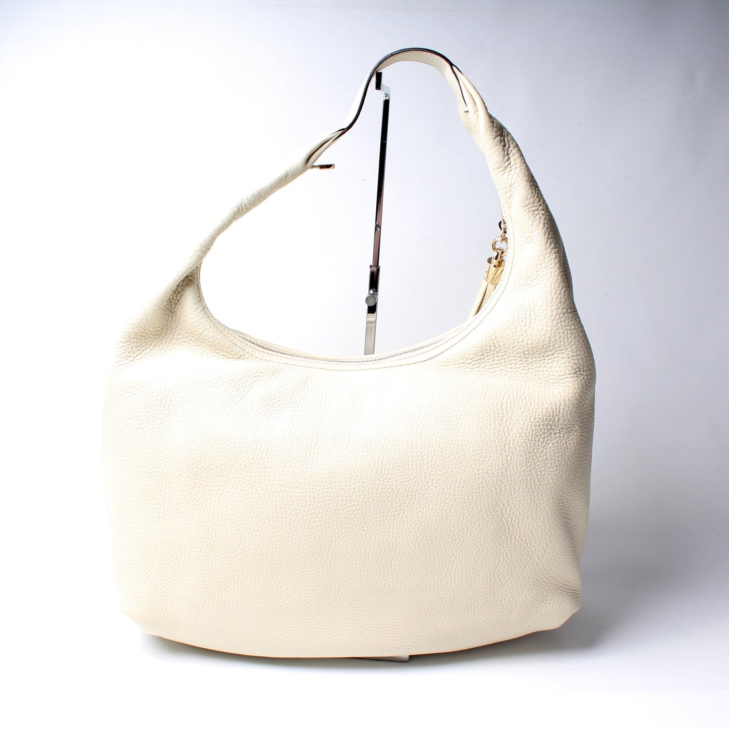 Gucci Soho Large Shoulder Bag Large 1