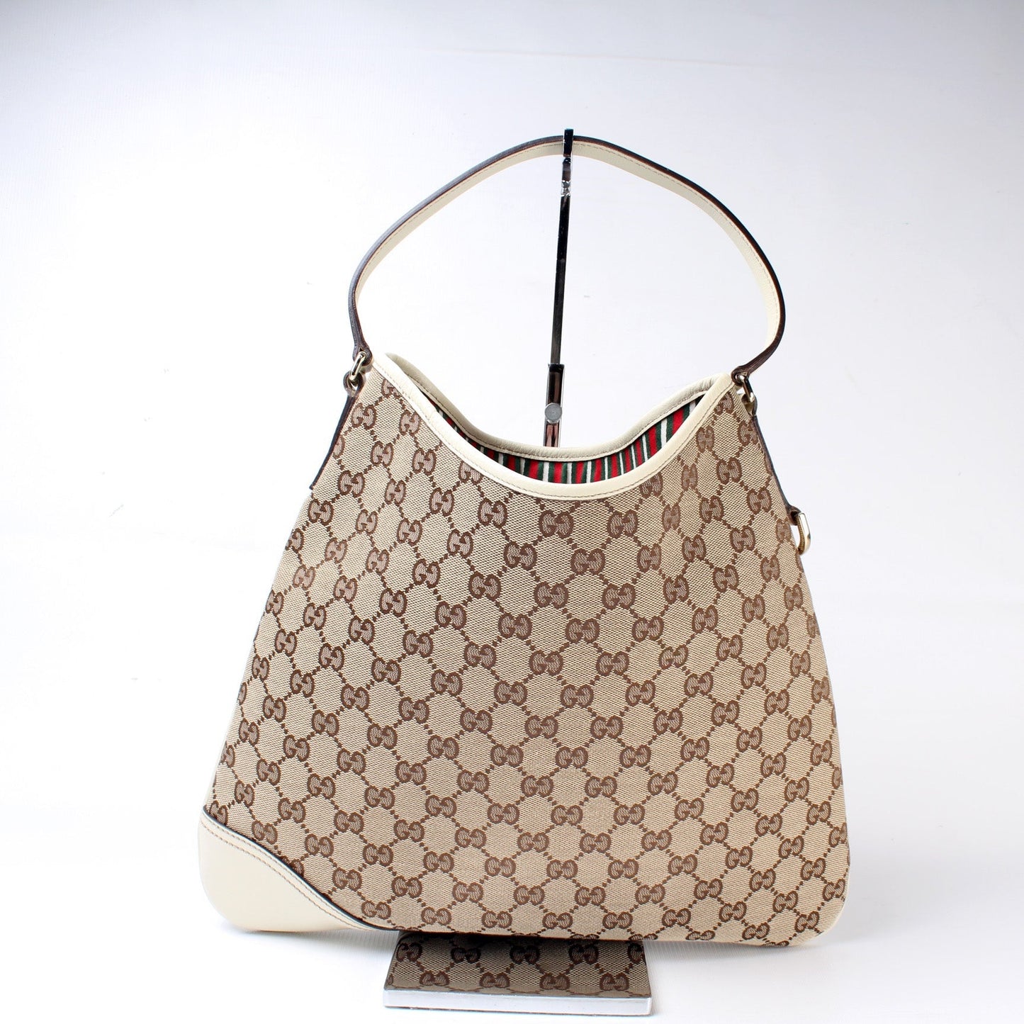 Gucci Britt Shoulder Bag Bag 5
