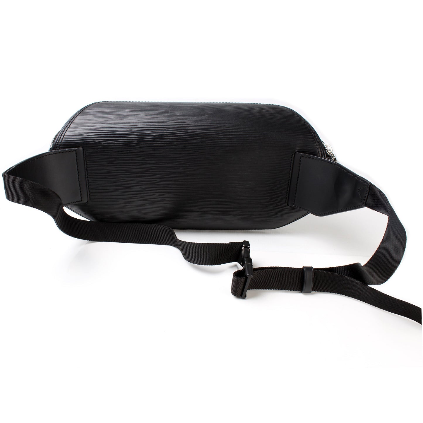 Louis Vuitton Bumbag Circle Epi Handbag