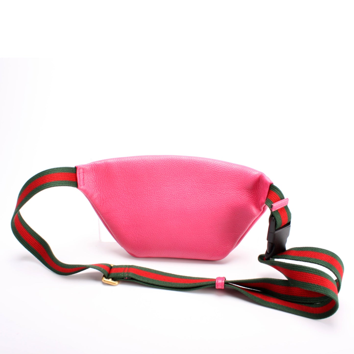 Gucci Retro Belt Bag 6