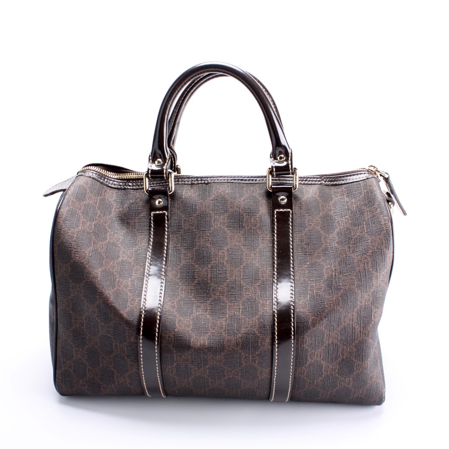 Gucci Joy Boston Handbag