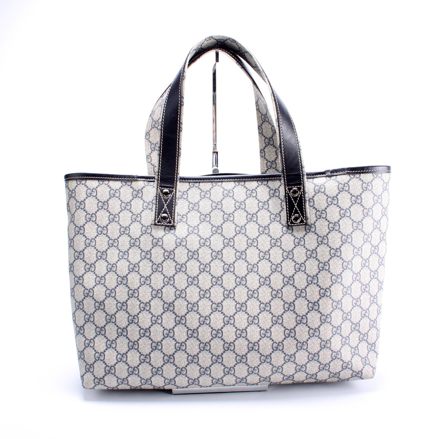 Gucci Sherry Line Tote Bag Tote 4