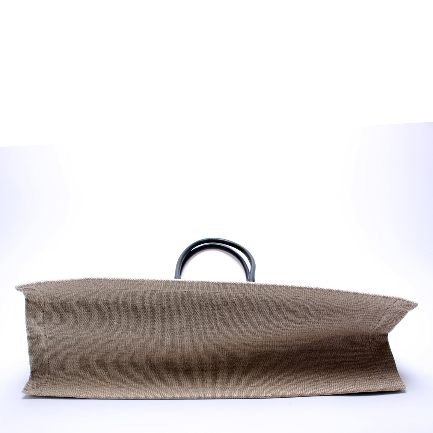 YSL Saint Laurent Rive Gauche Tote Bag Tote Bag 4
