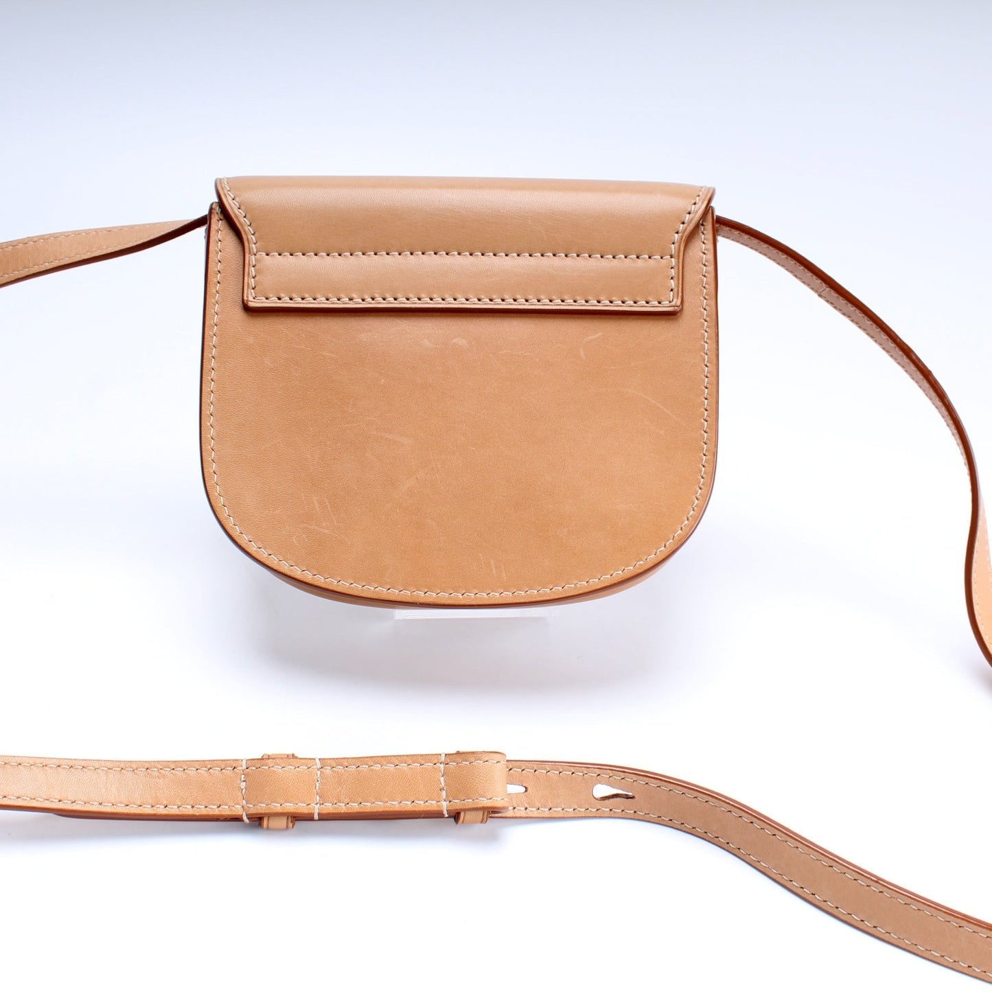 YSL Saint Laurent Kaia Shoulder Bag Mini Shoulder Bag 623097