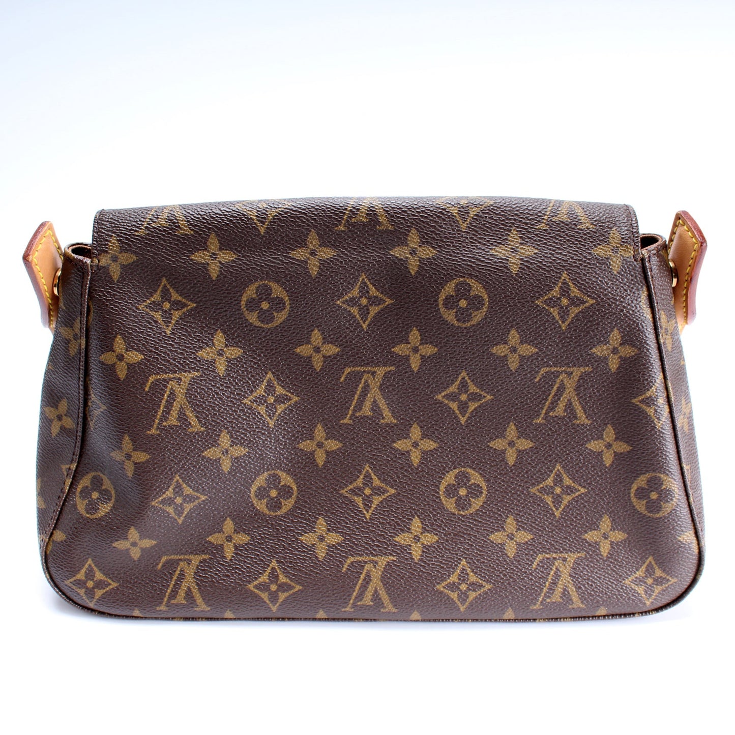Louis Vuitton Looping Monogram Mini Bag Monogram 3