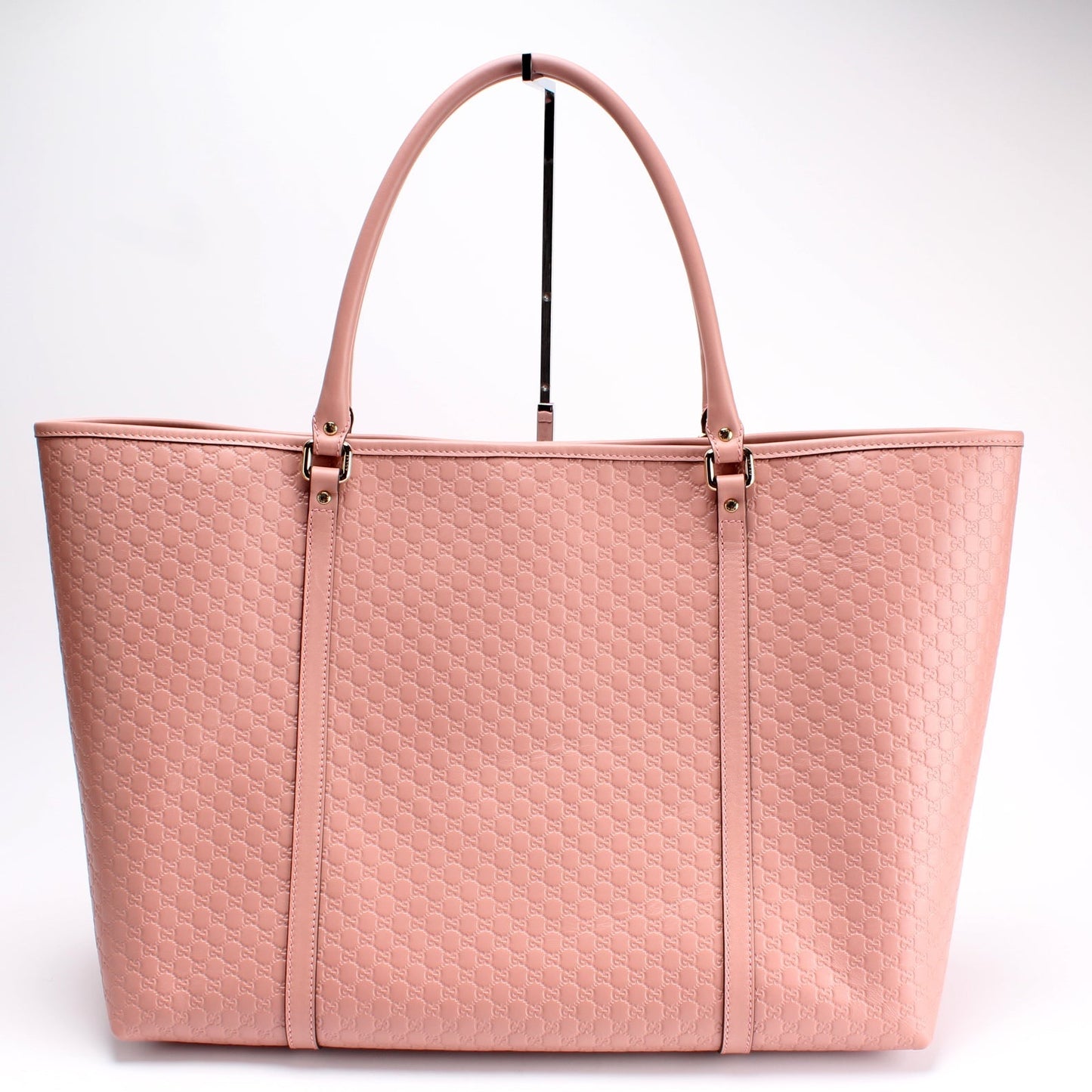 Gucci Micro Tote Bag