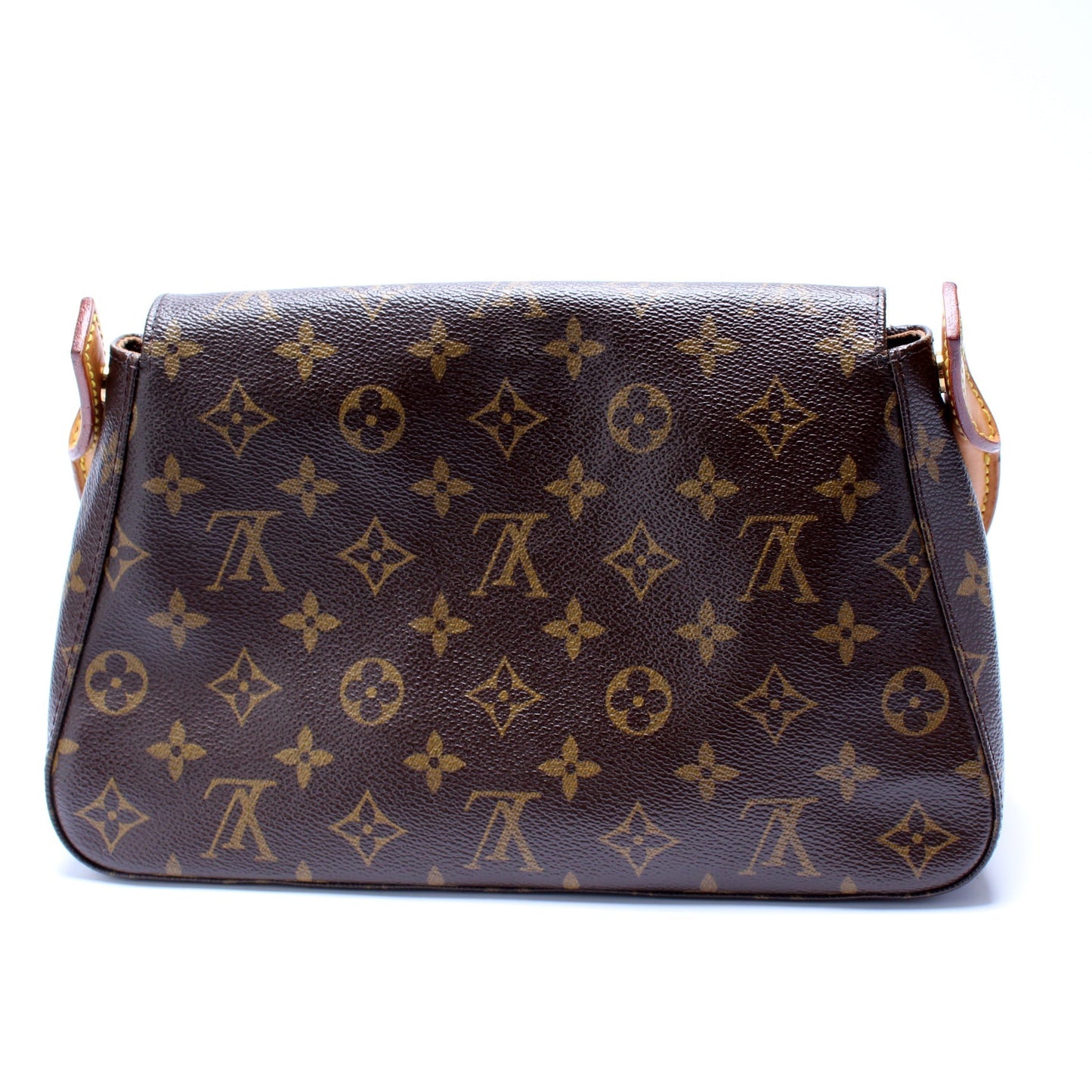Louis Vuitton Looping Monogram Mini Bag Monogram 5