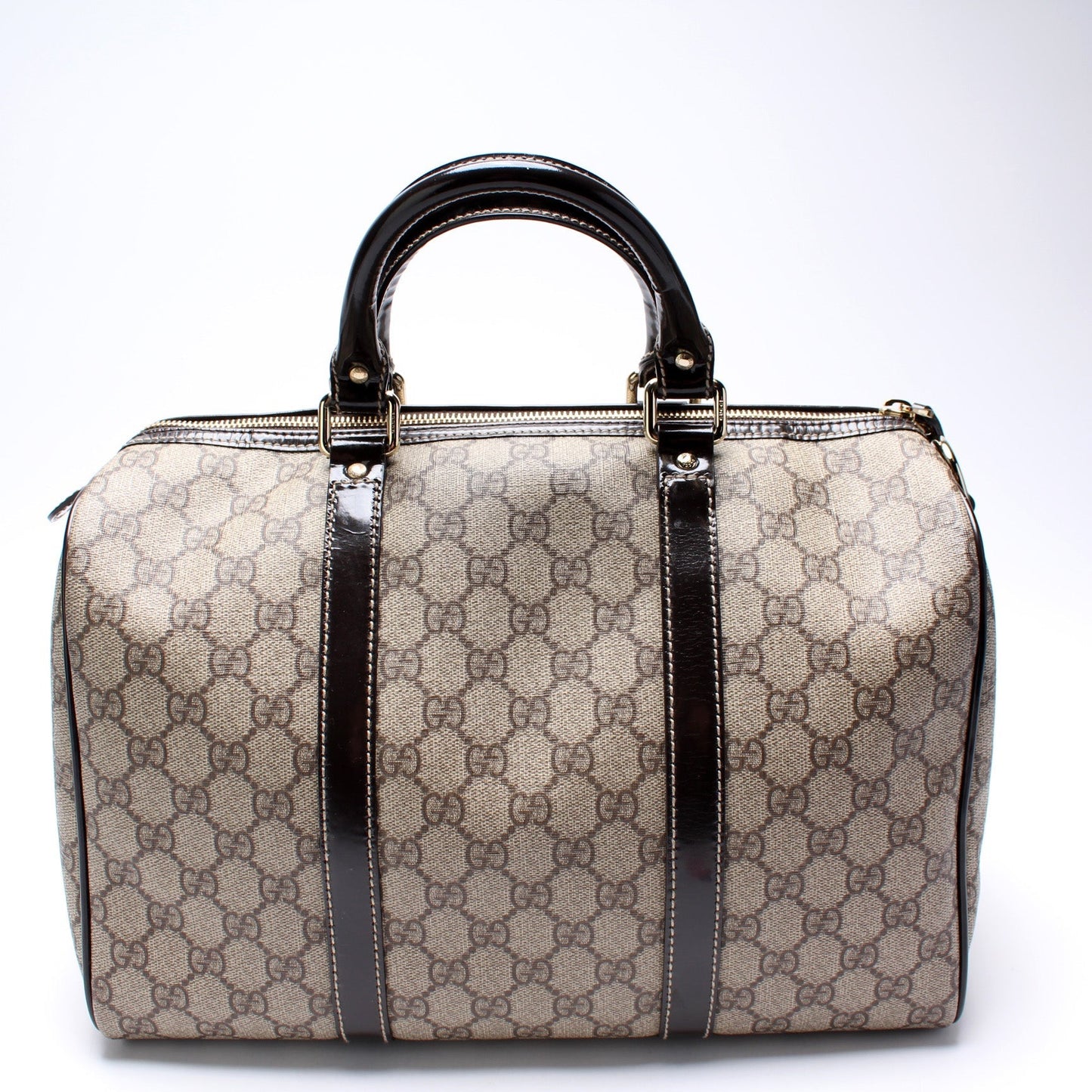 Gucci Joy Boston Travel Bag Bag 2