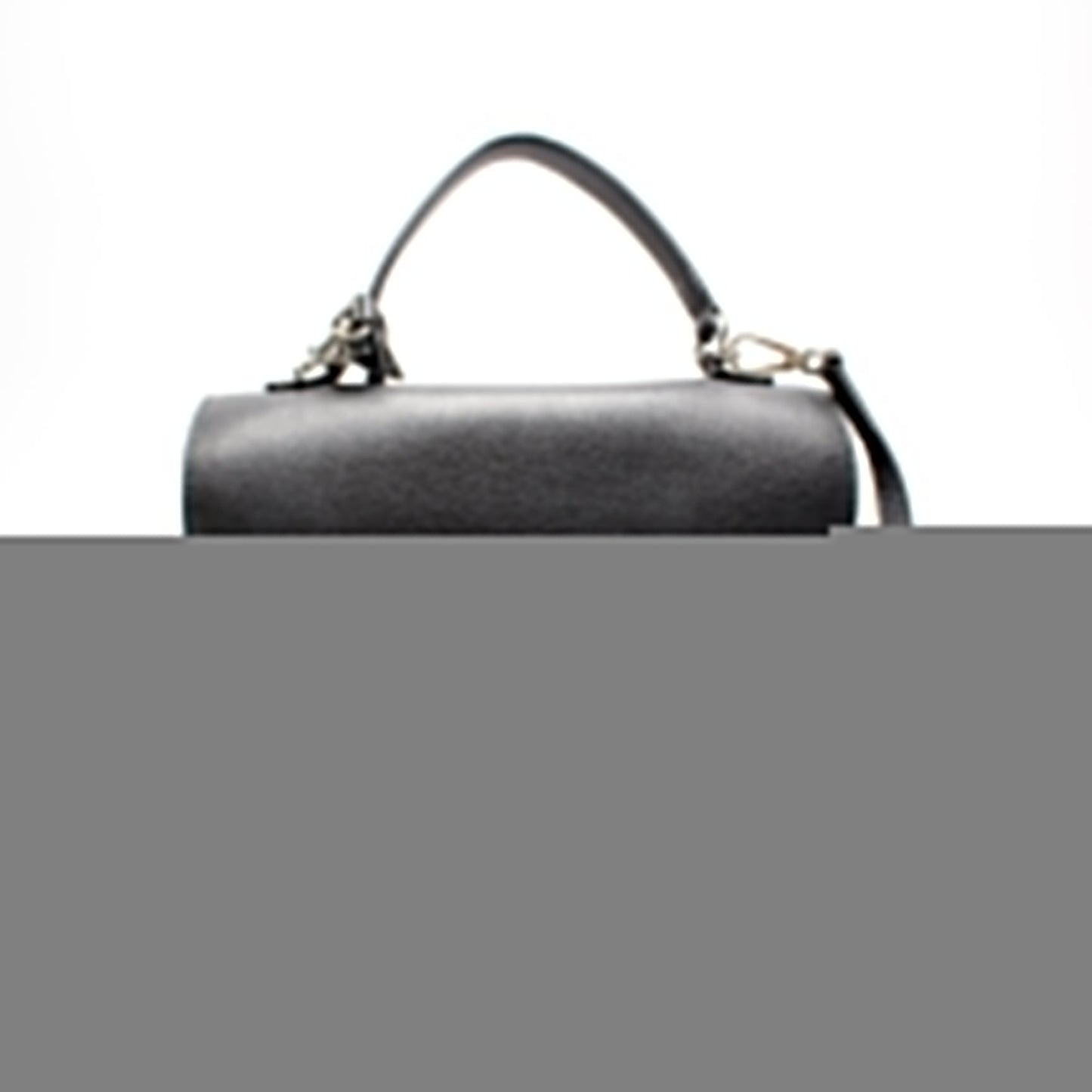 Louis Vuitton Lockme Ever MM Handbag