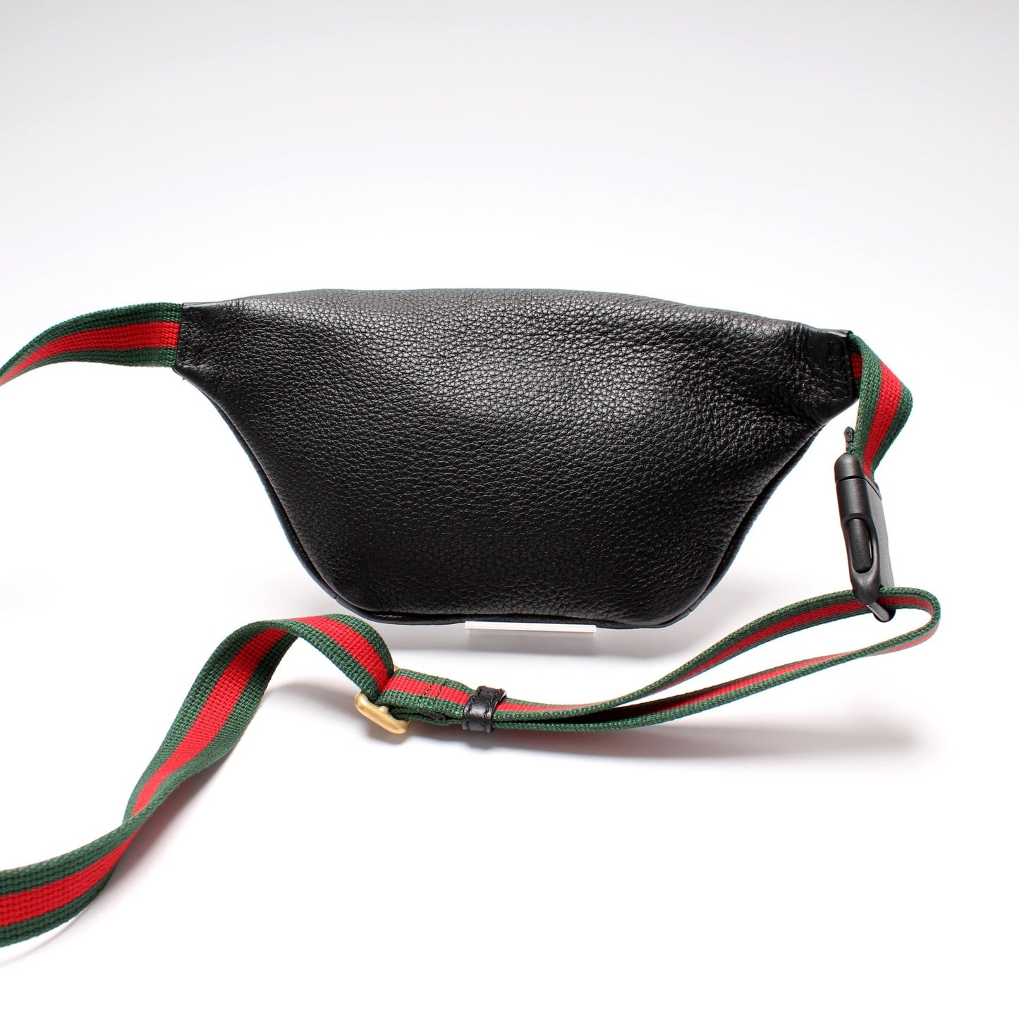 Gucci Retro Belt Bag 7
