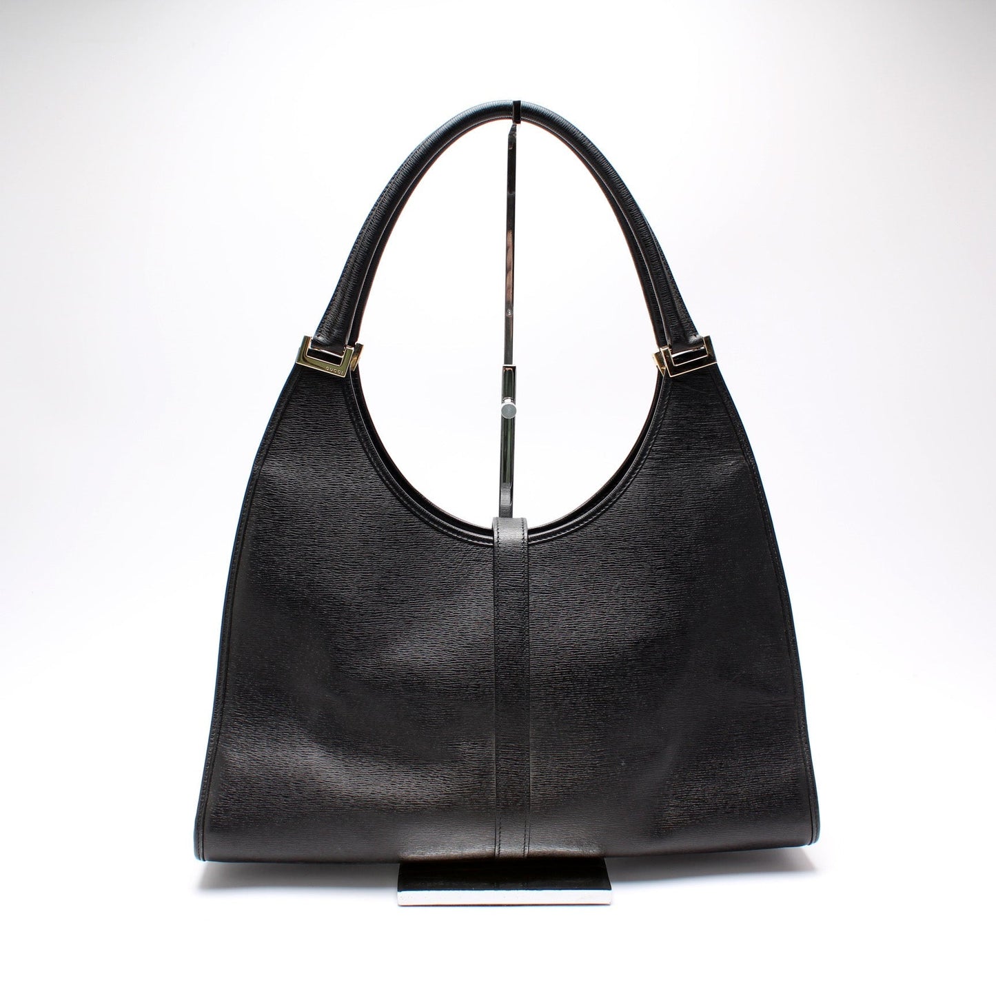 Gucci 002- Jackie Shoulder Bag