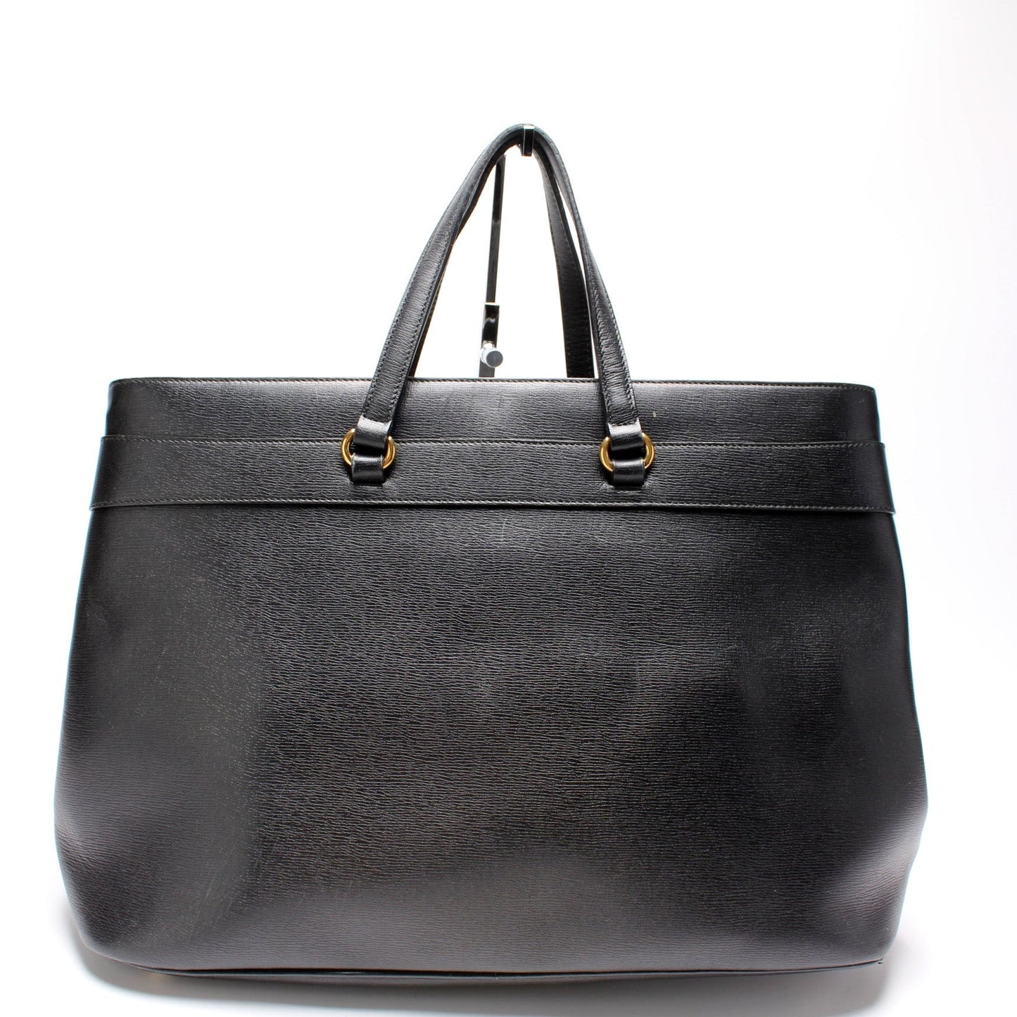 Gucci Bright Bit Travel Bag