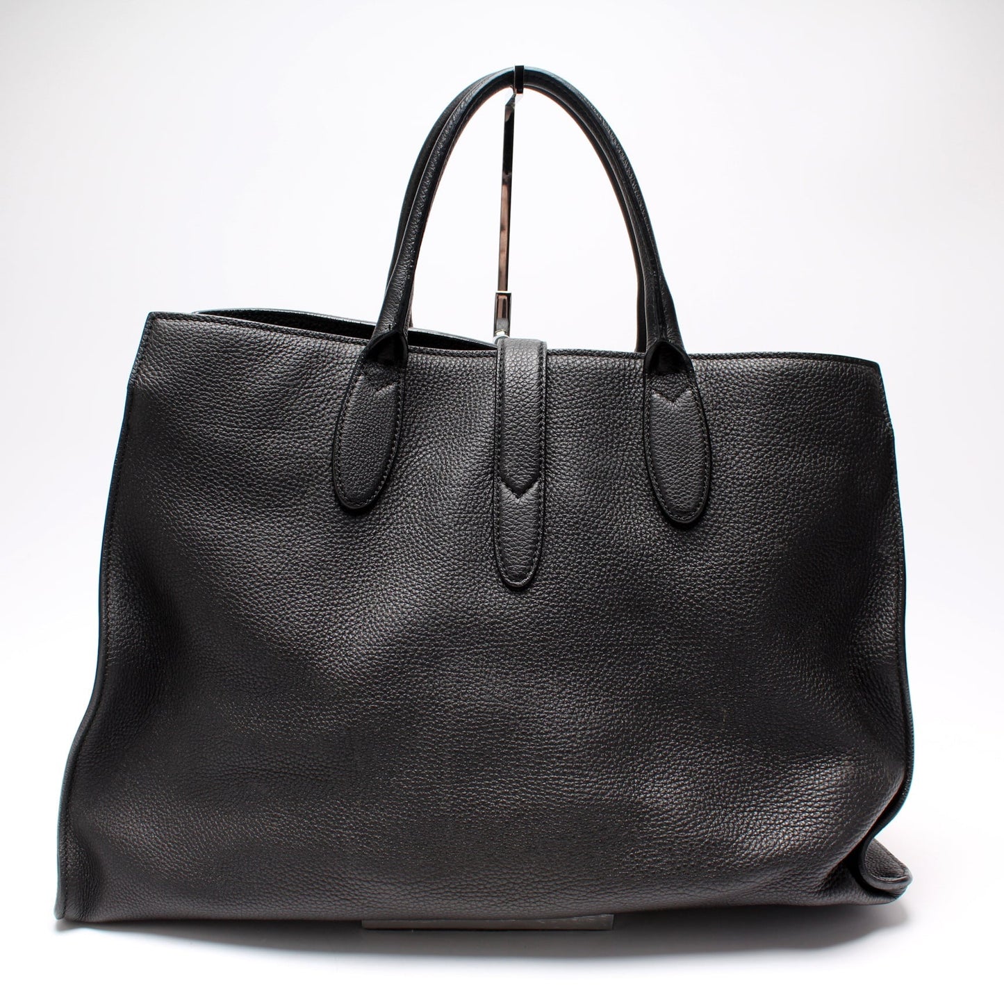 Gucci Jackie Soft Large Tote Bag