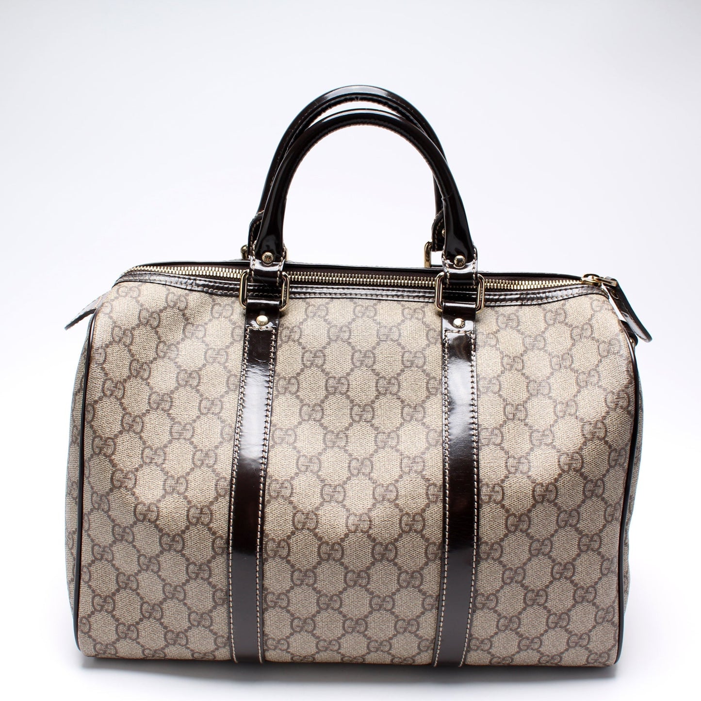 Gucci Joy Boston Travel Bag Bag 5