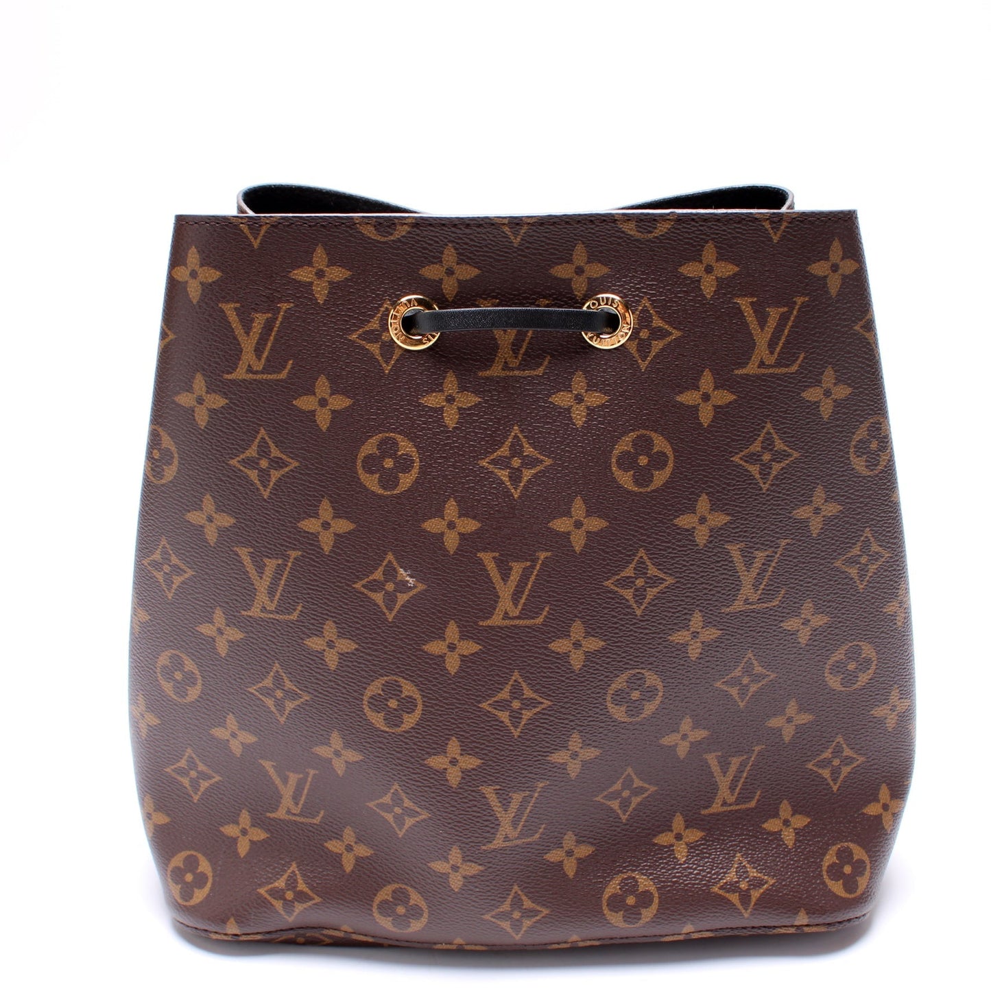 Louis Vuitton Neonoe Monogram Handbag Monogram 2