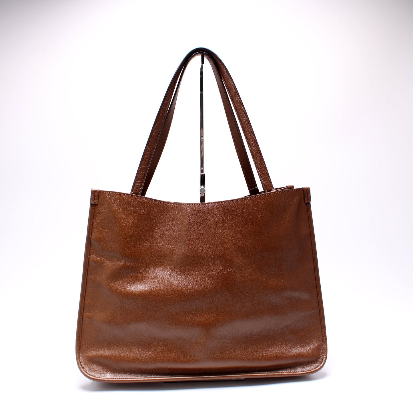 Gucci Horsebit Tote Bag Tote 5