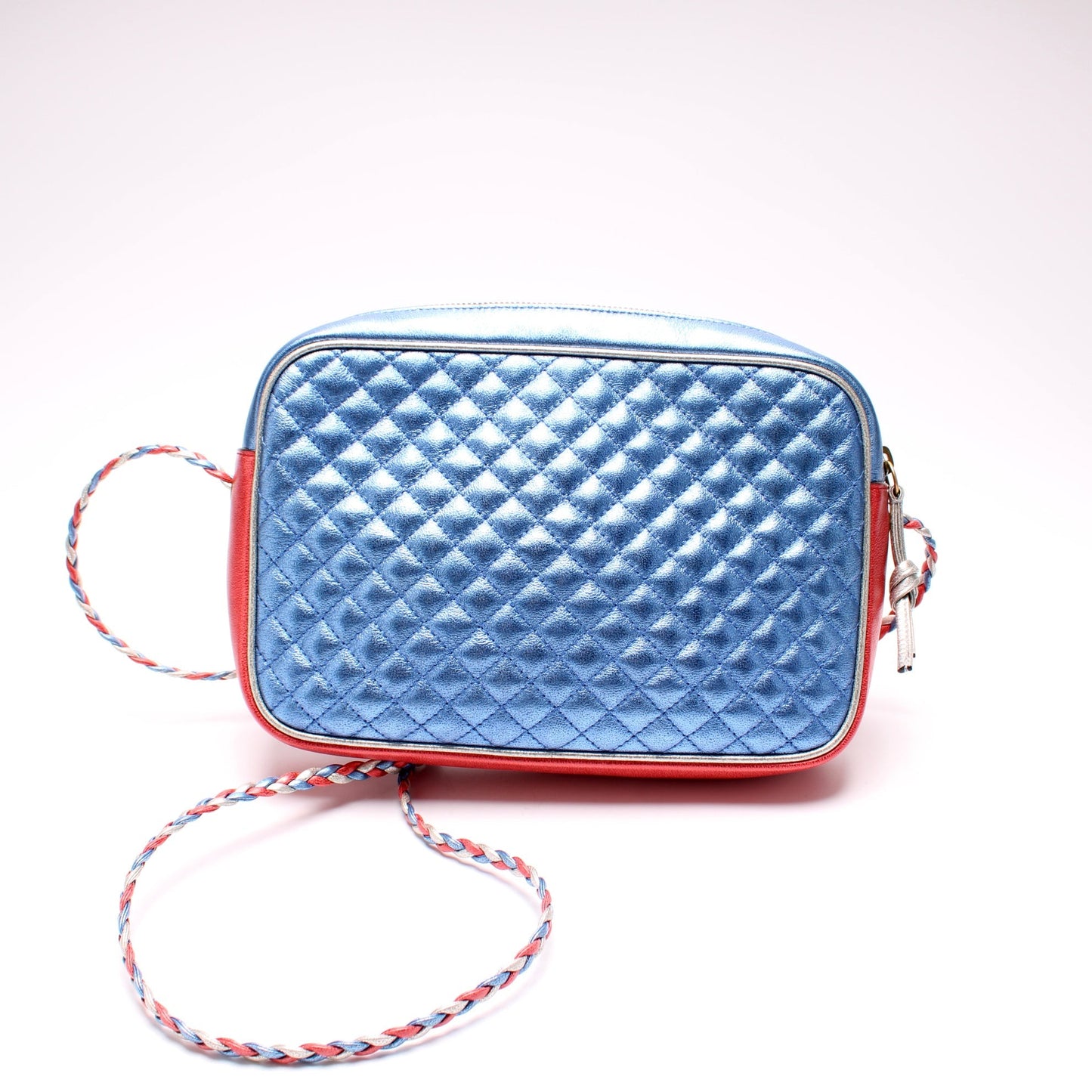 Gucci Zumi Trapuntata Small Travel Bag Trapuntata 1