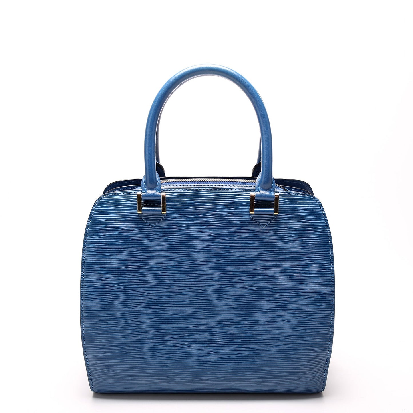 Louis Vuitton Pont Neuf Epi Handbag Epi 1