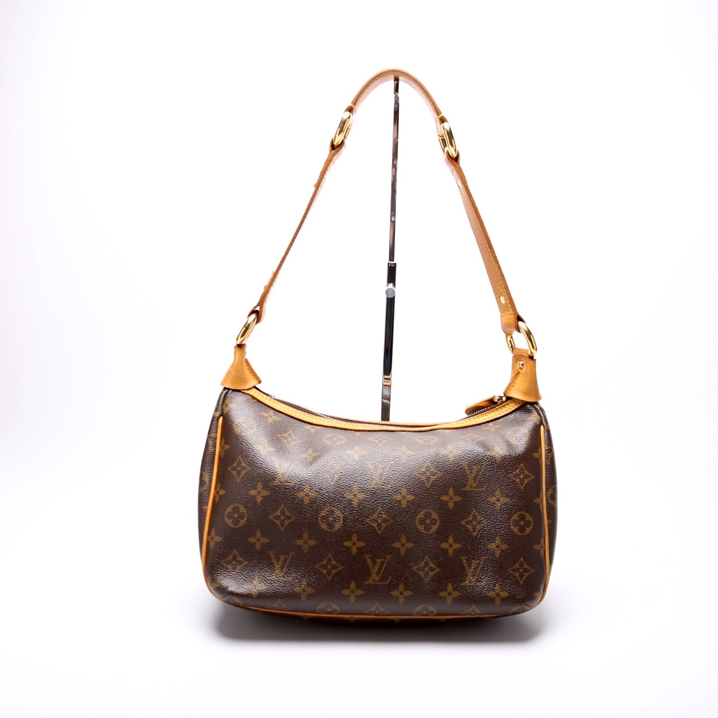 Louis Vuitton Tikal Monogram GM Handbag