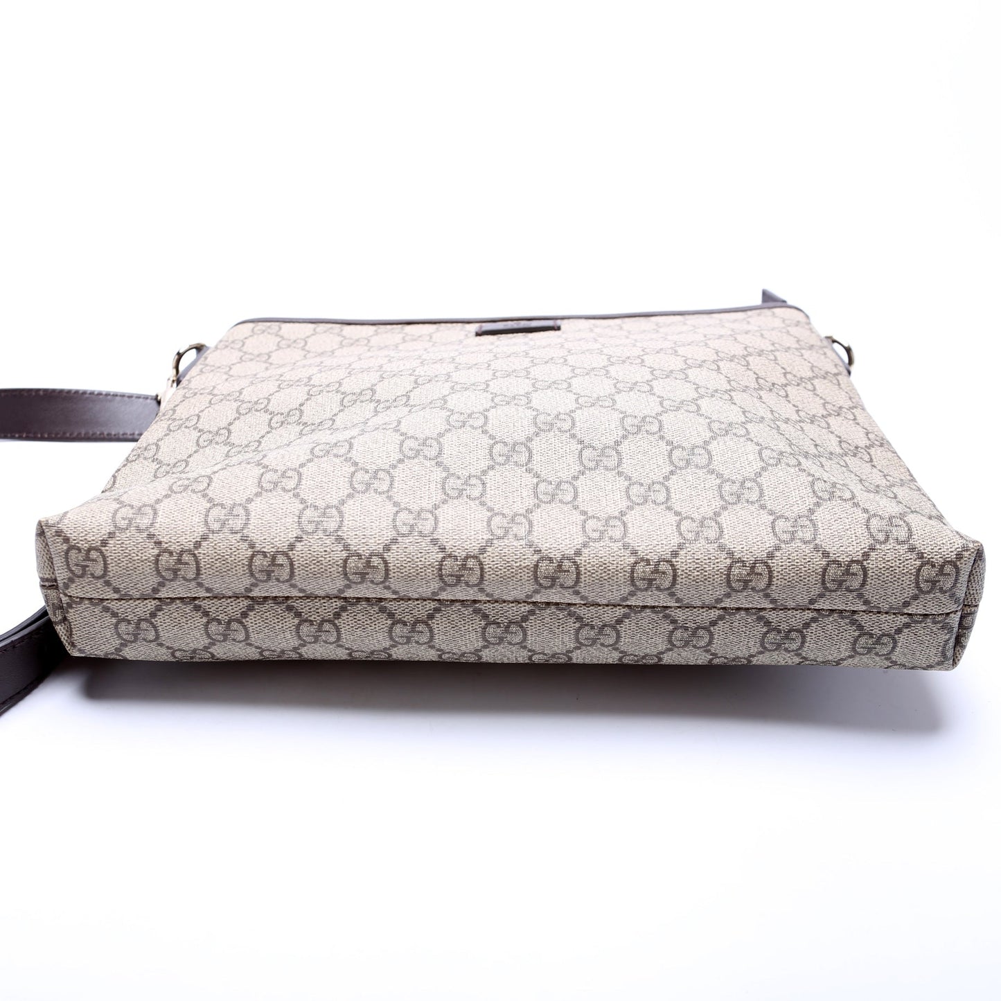 Gucci Supreme Crossbody Bag
