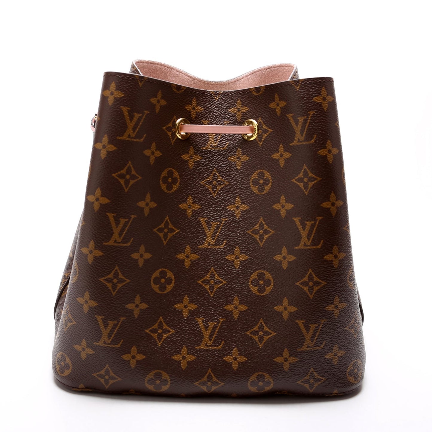 Louis Vuitton Neonoe Monogram Handbag Monogram 38