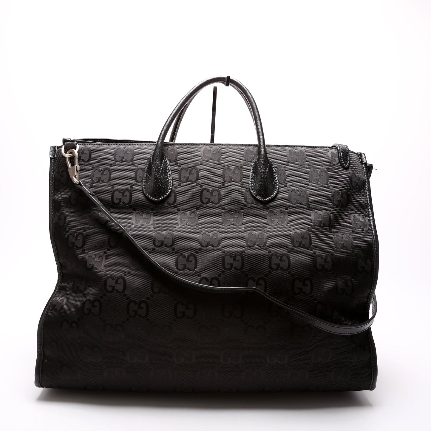 Gucci Off Grid Tote Bag