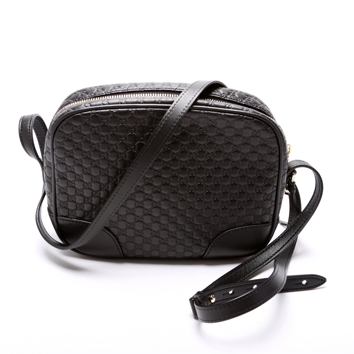 Gucci Bree Crossbody Bag Crossbody 5