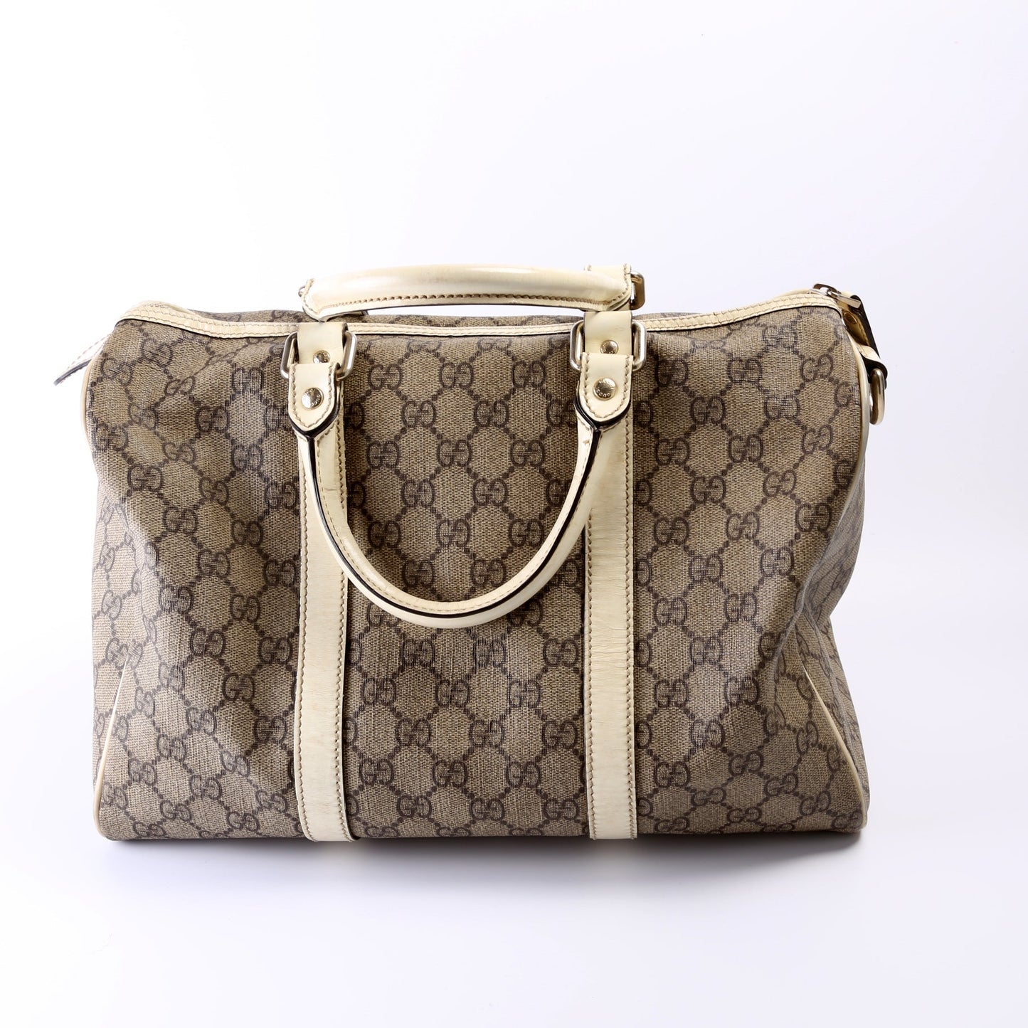 Gucci Joy Boston Travel Bag Bag 11