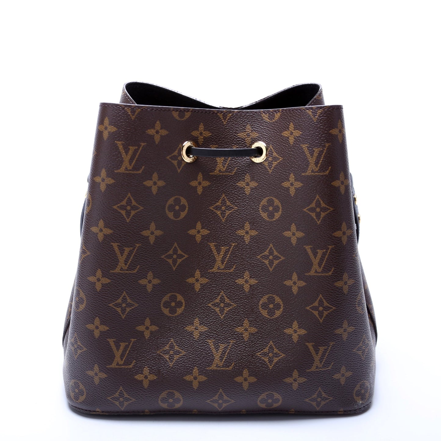 Louis Vuitton Neonoe Monogram Handbag Monogram 1