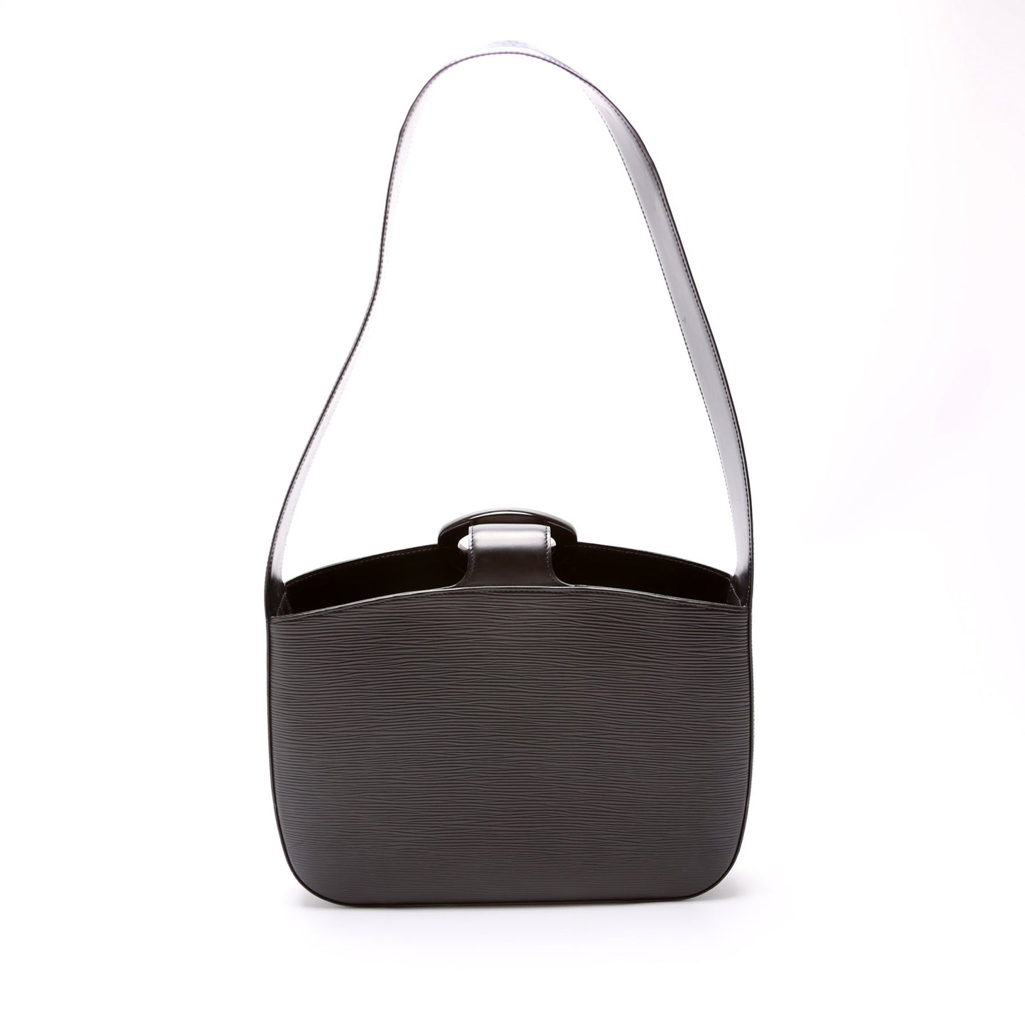 Louis Vuitton Reverie Epi Handbag