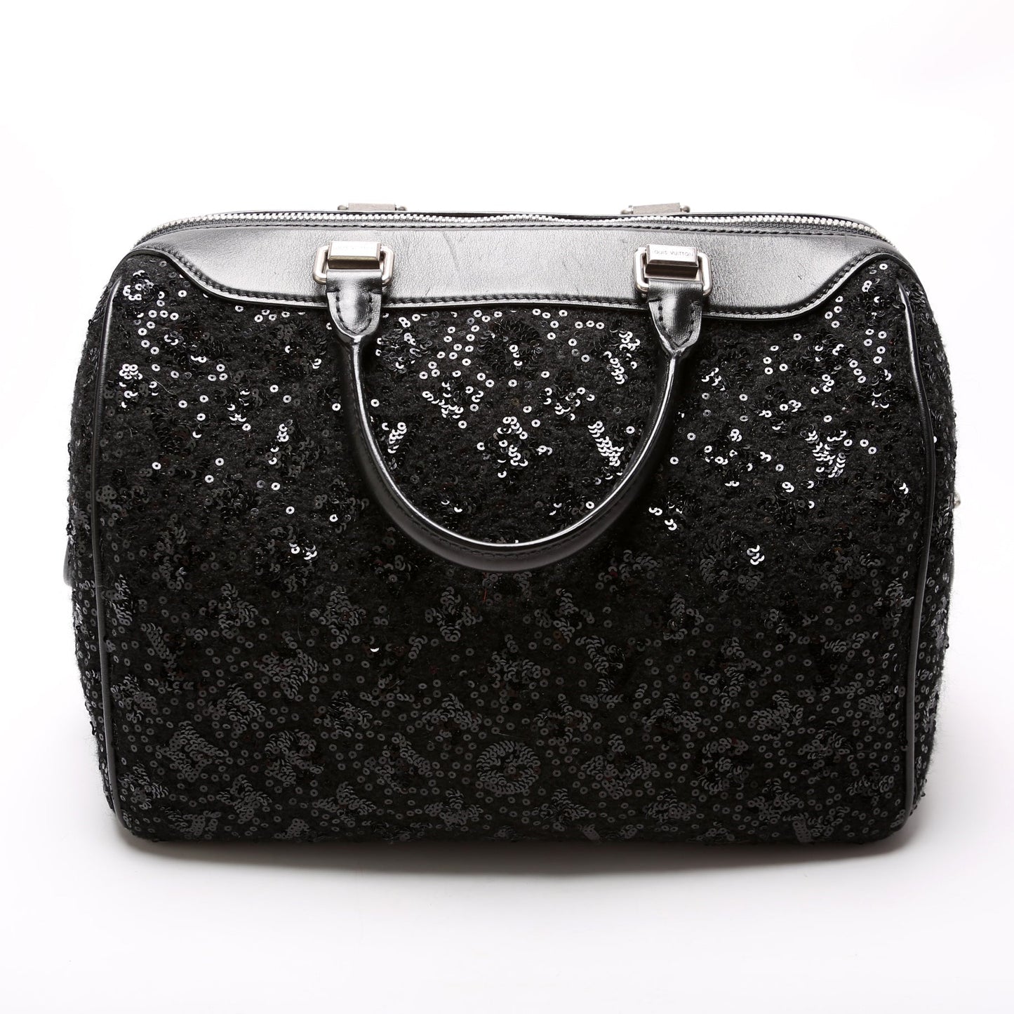 Louis Vuitton Speedy Sunshine Express Handbag