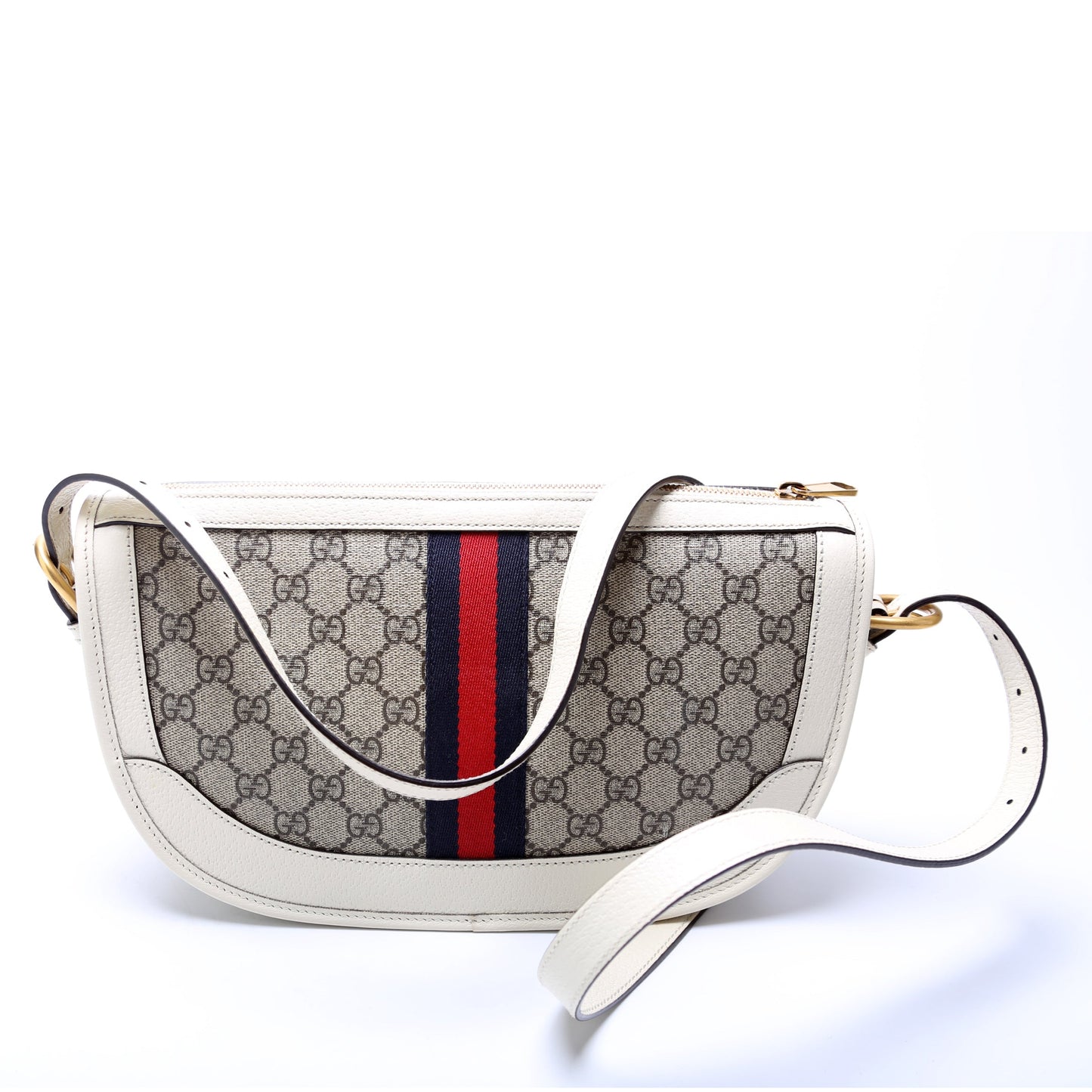Gucci Ophidia Large Shoulder Bag