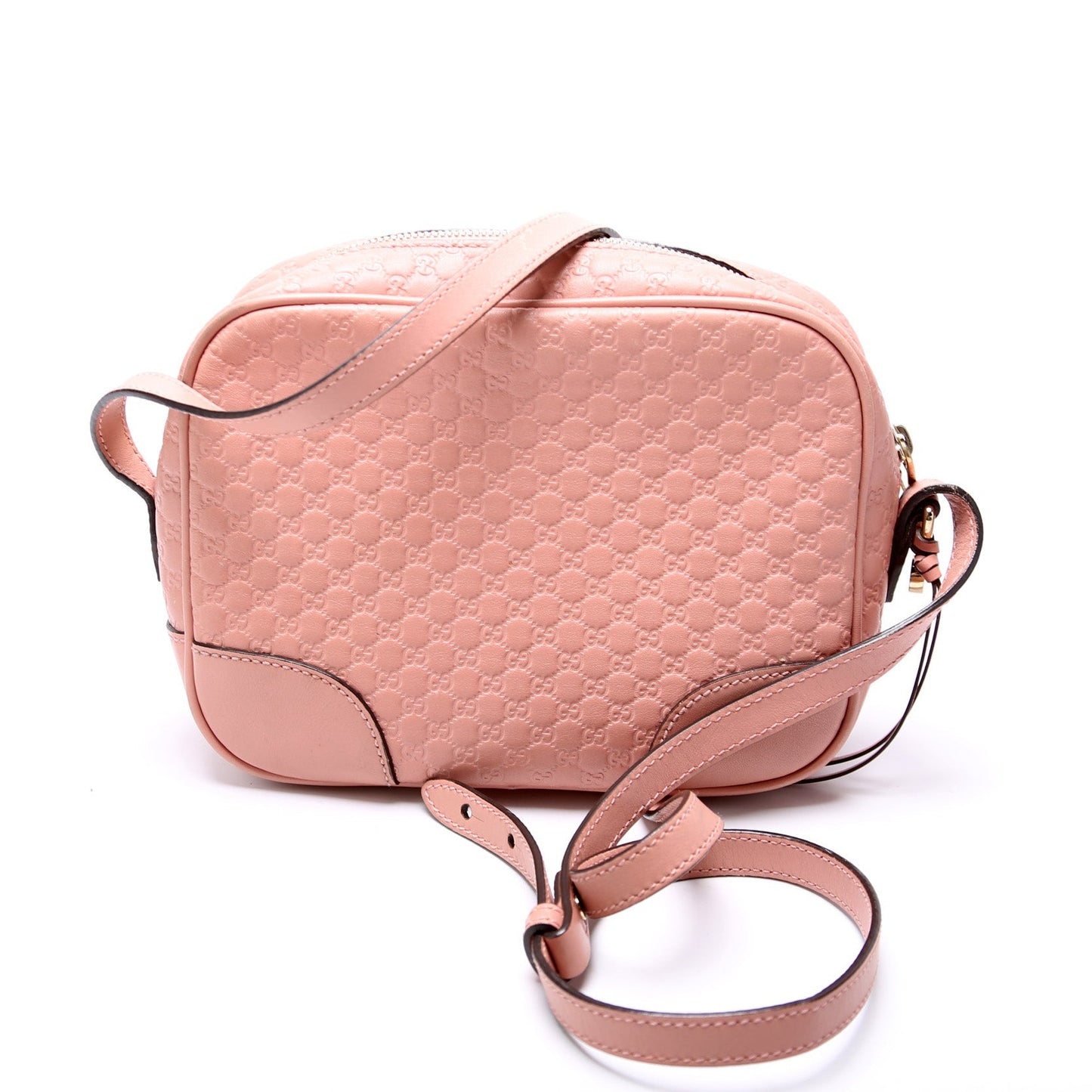 Gucci Bree Crossbody Bag