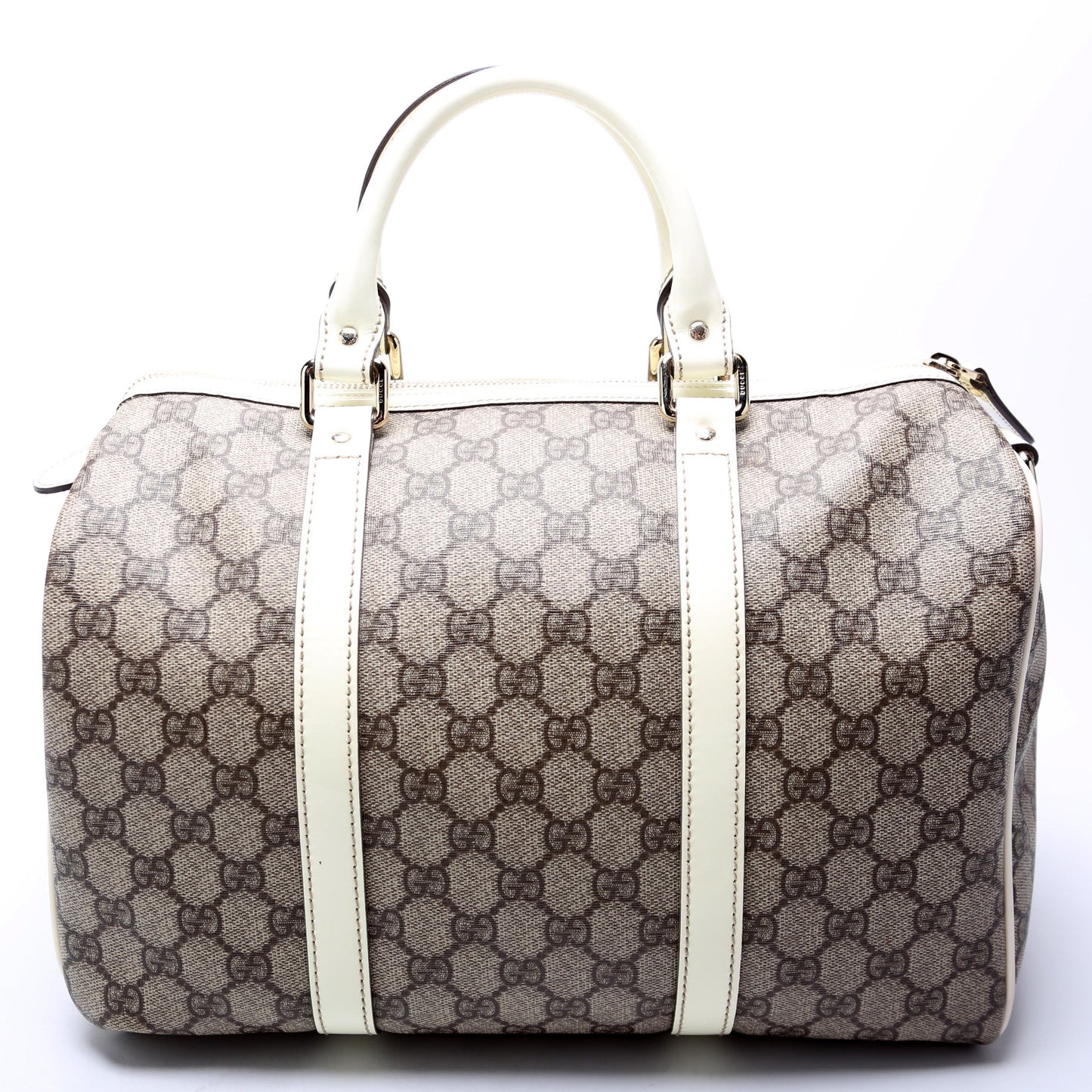 Gucci Joy Boston Travel Bag Bag 16