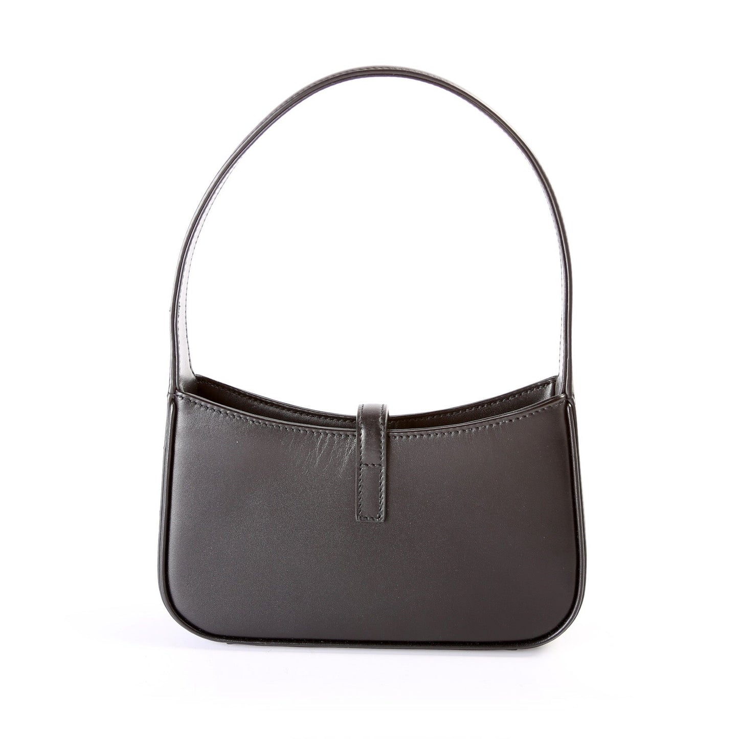 YSL Saint Laurent Saint Laurent Le Bag Mini Travel Bag