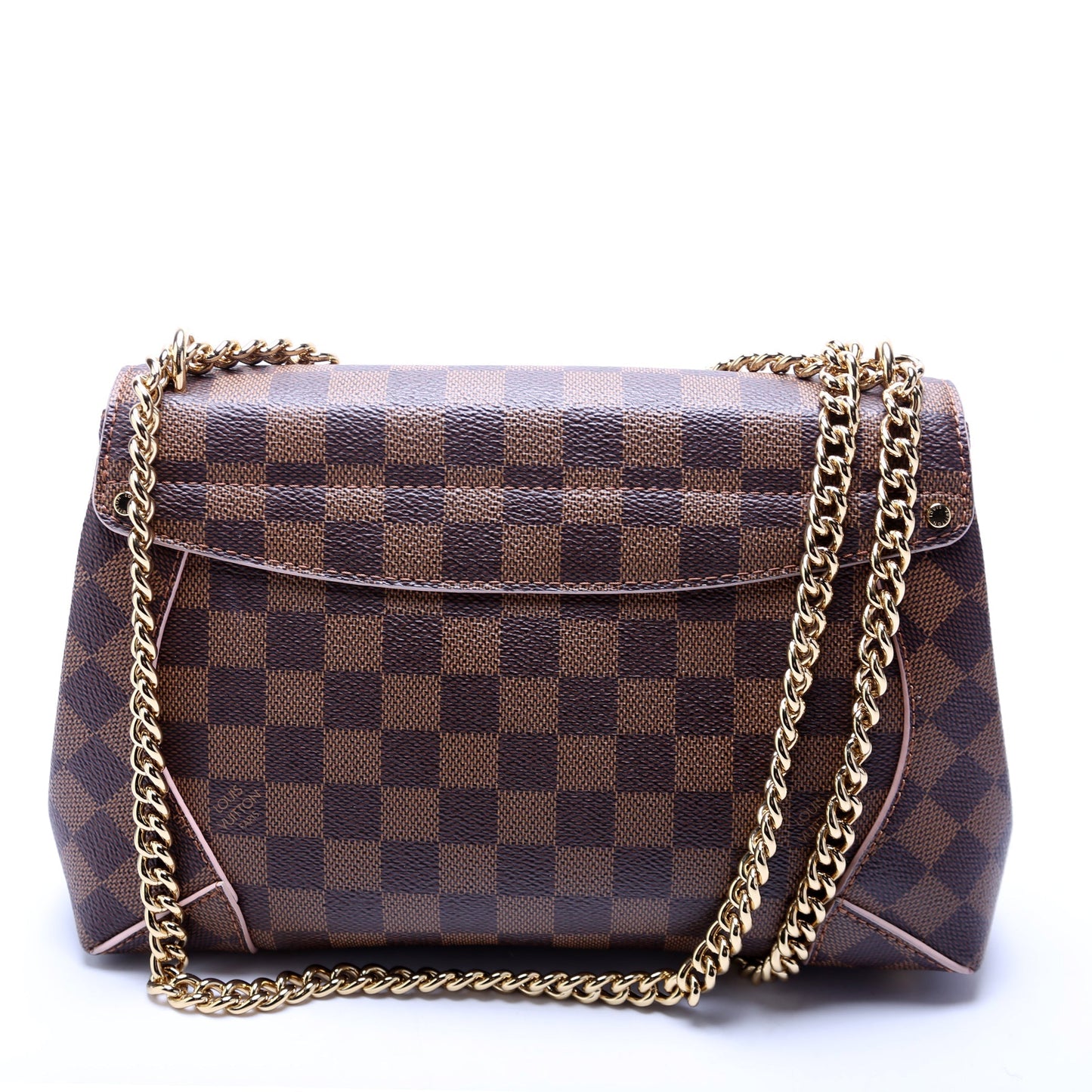 Louis Vuitton Caissa Clutch Bag Clutch 2
